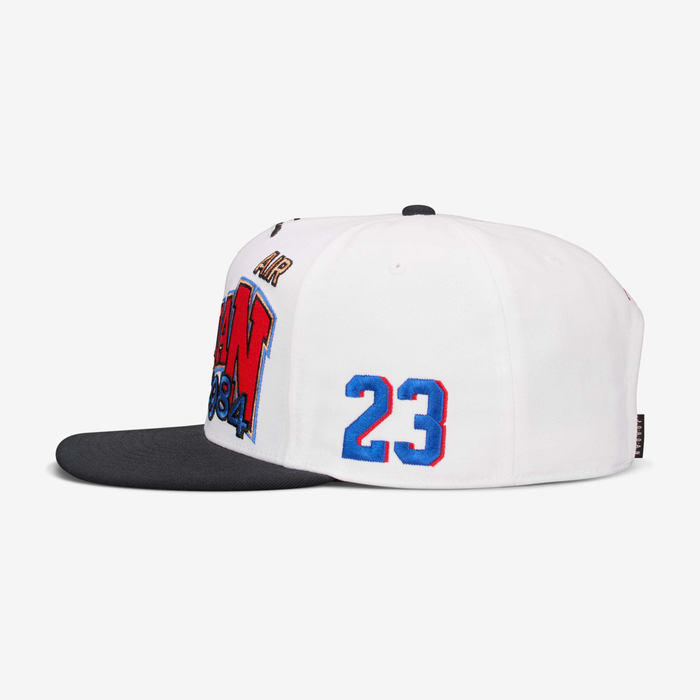 Jordan Pro image number 4 Jordan Pro image number 4