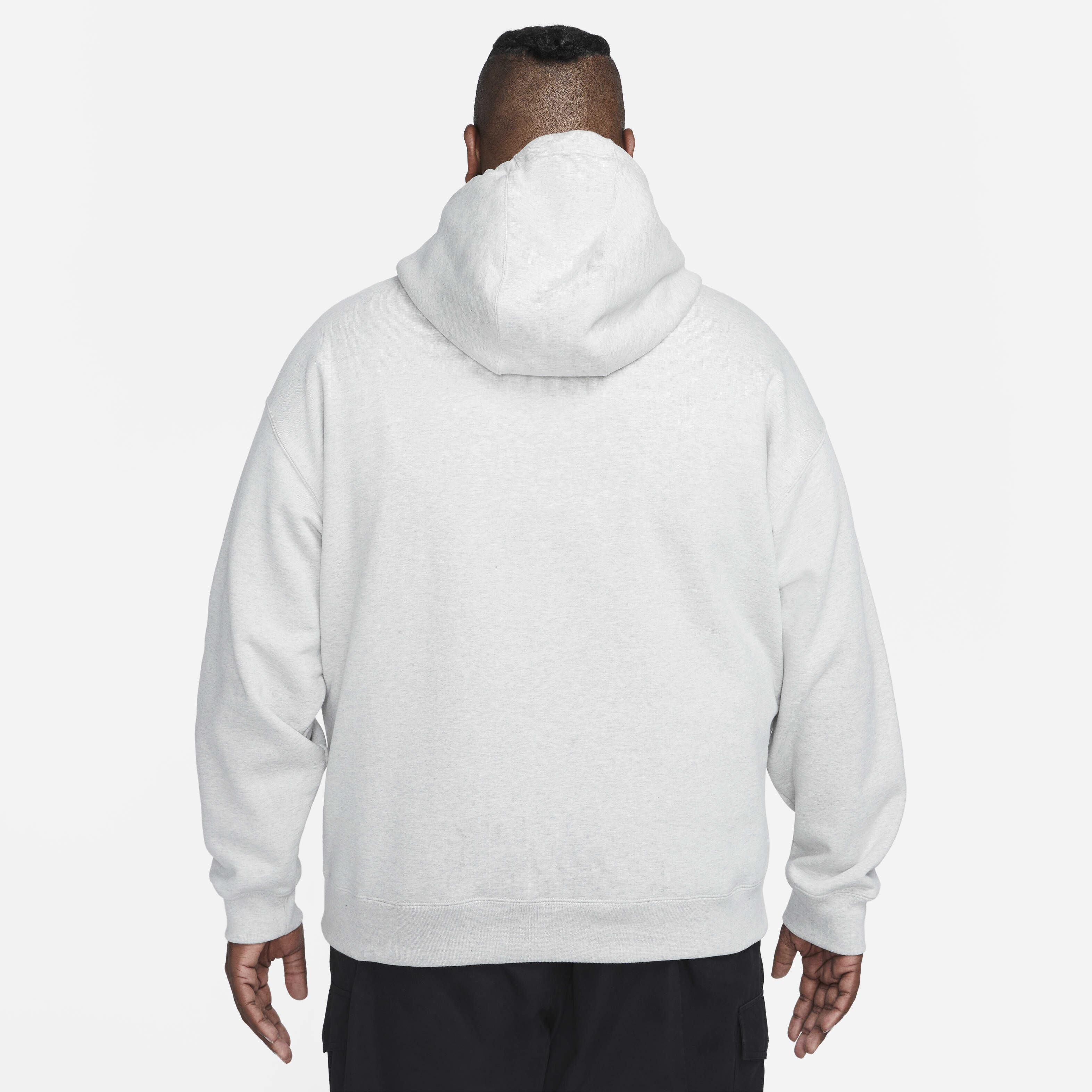 Nike SB image number 8