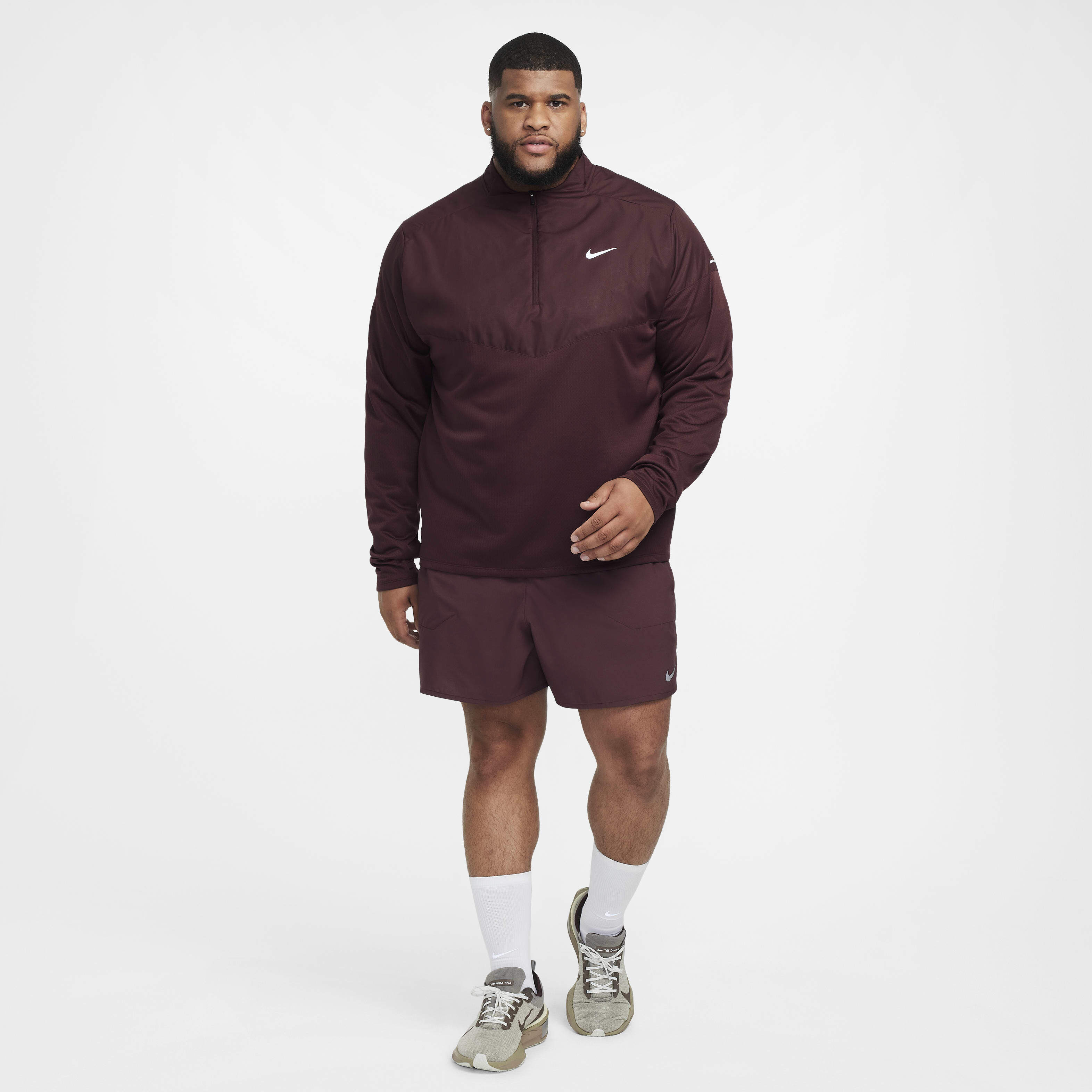 نايكي سترايد image number 15