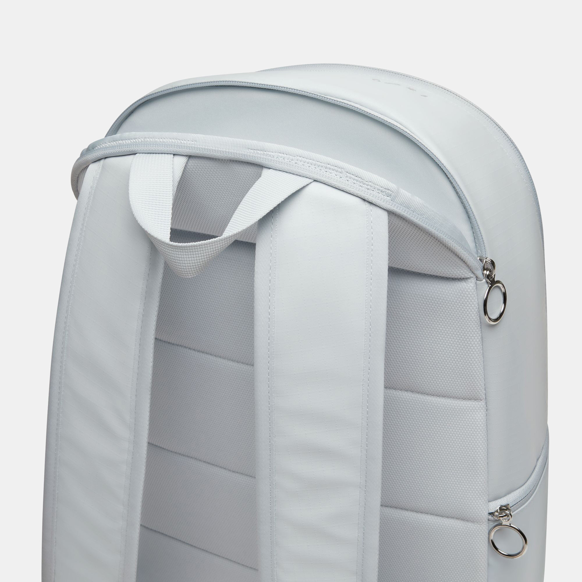 Nike Heritage image number 8