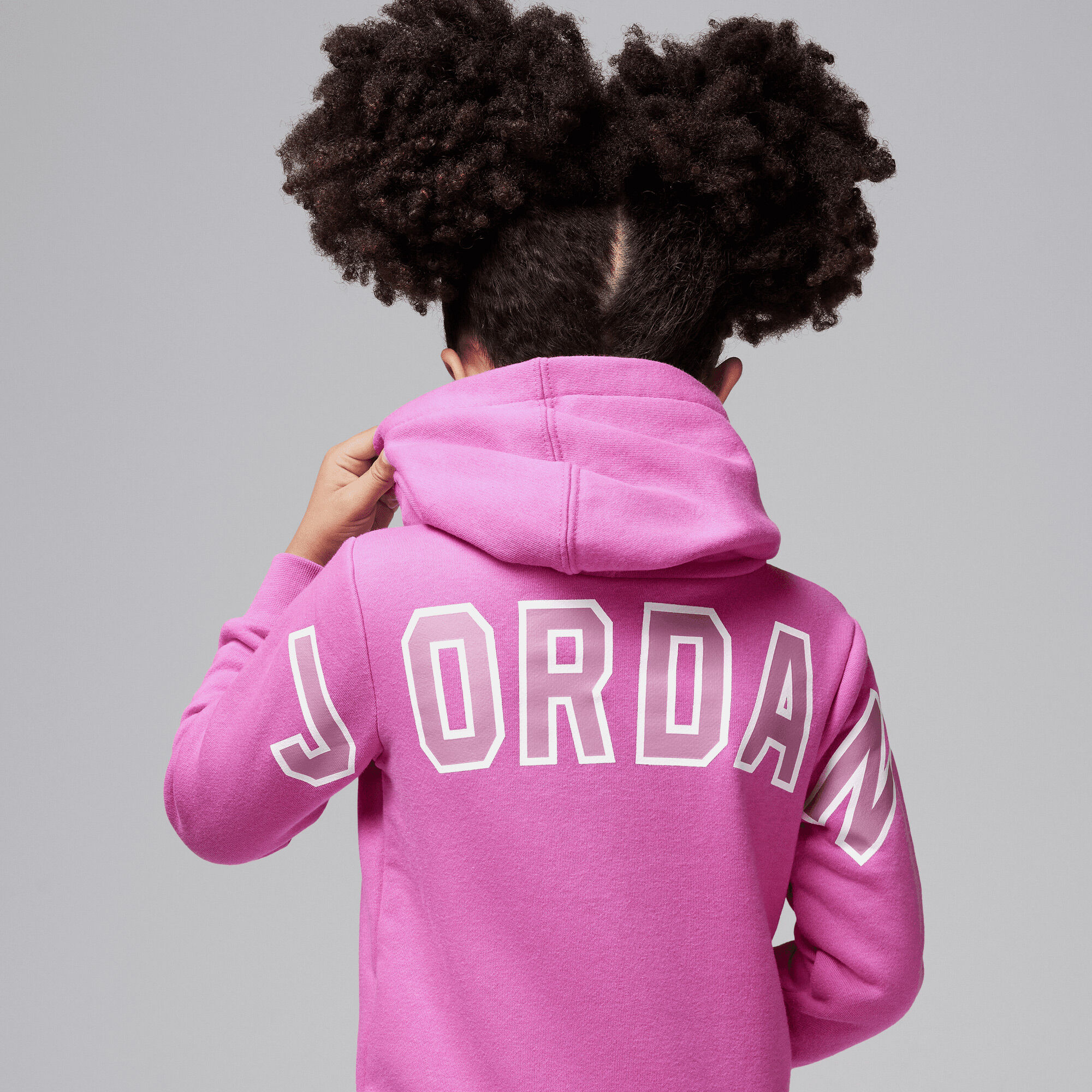 Jordan Y2K image number 4