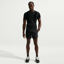 Nike Stride