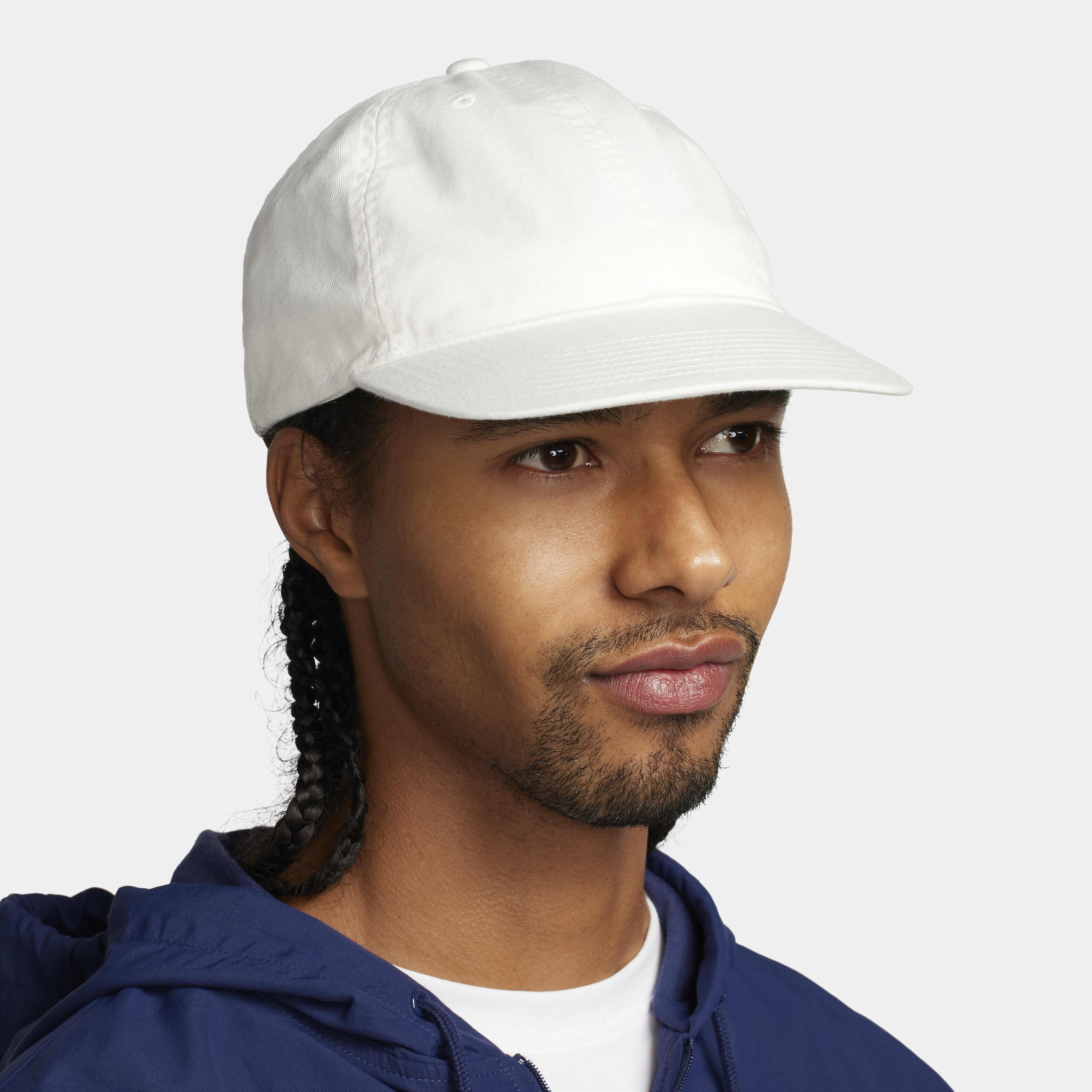 Nike Club image number 1