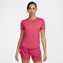 Nike One Classic