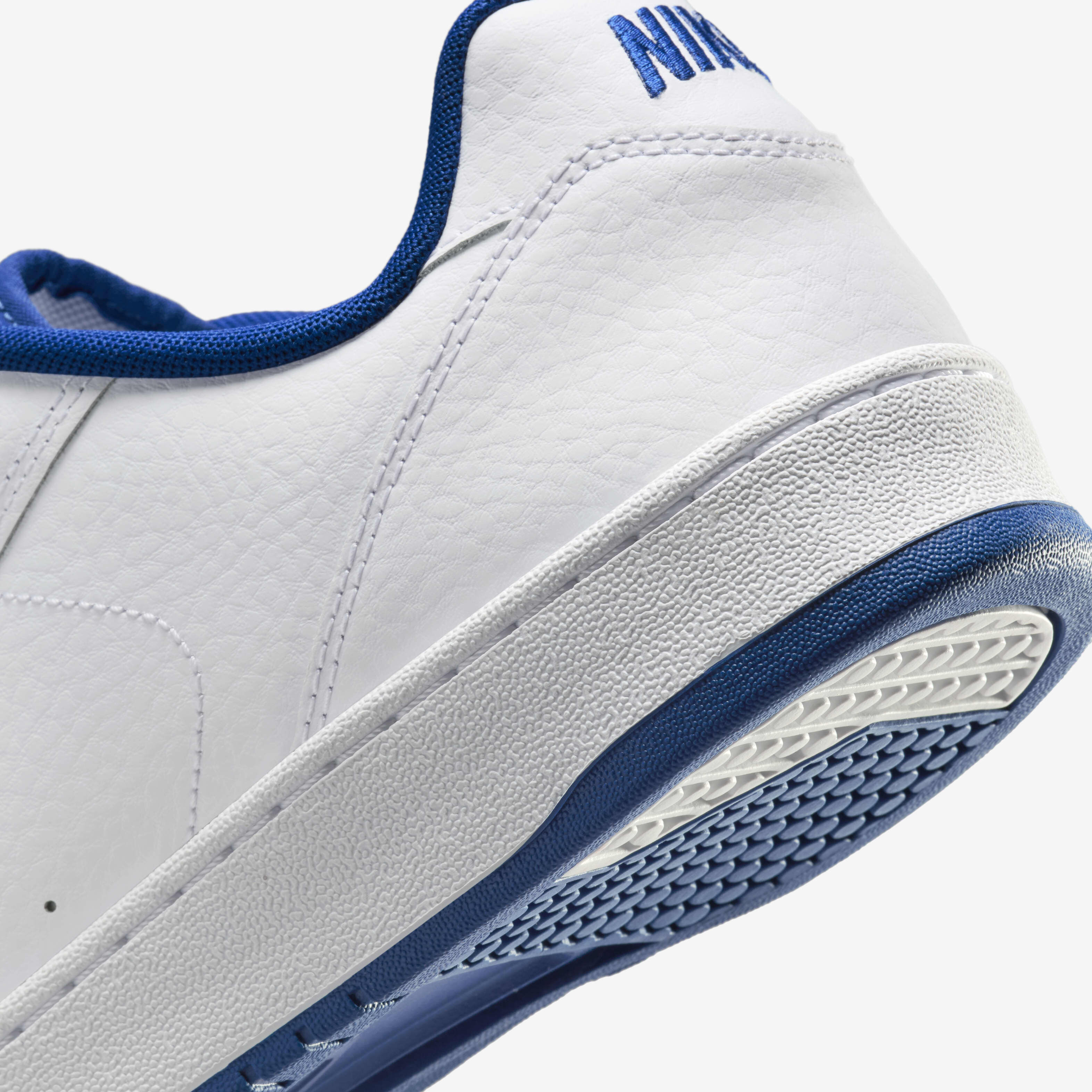 Nike grandstand 2 sale online