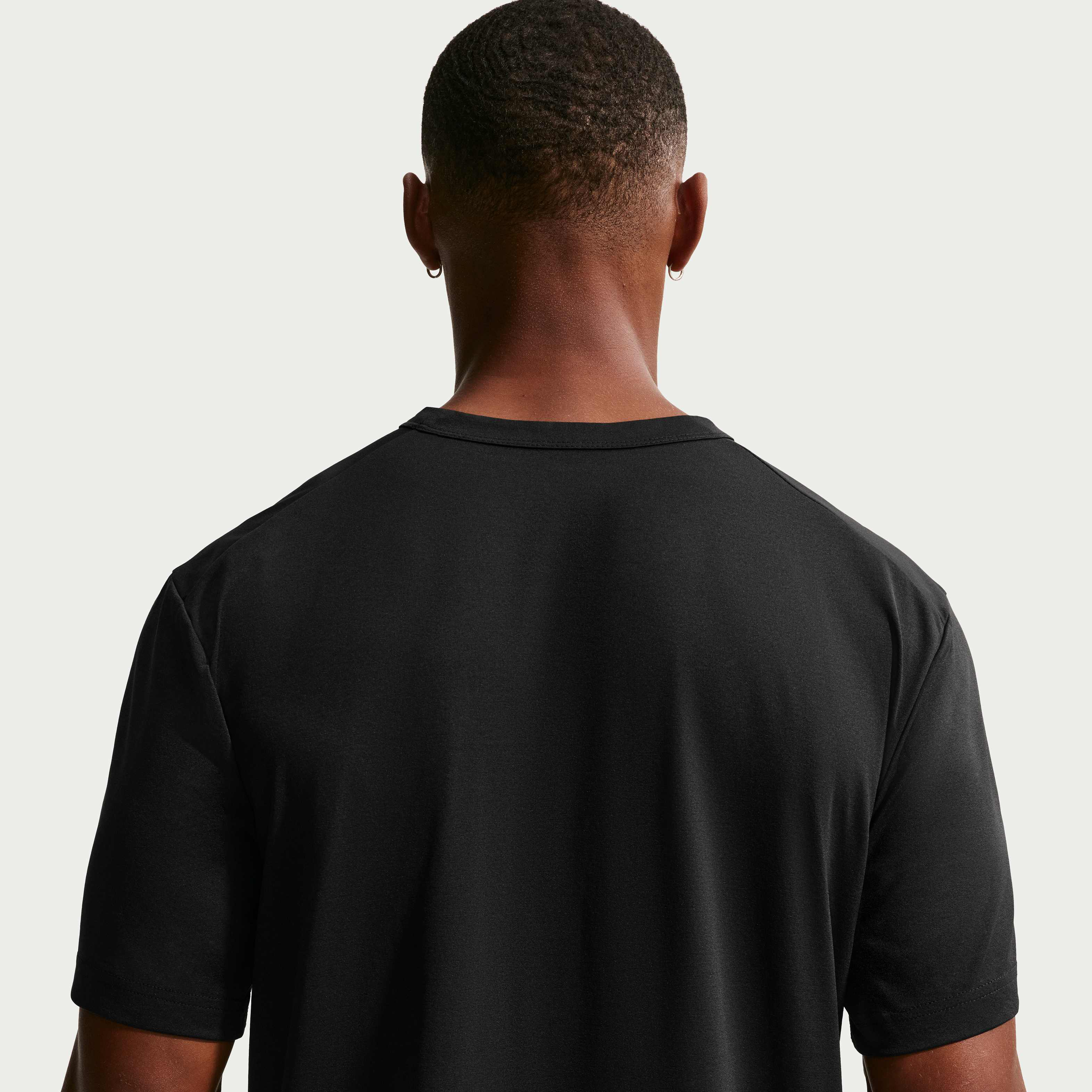 Nike Hyverse image number 1