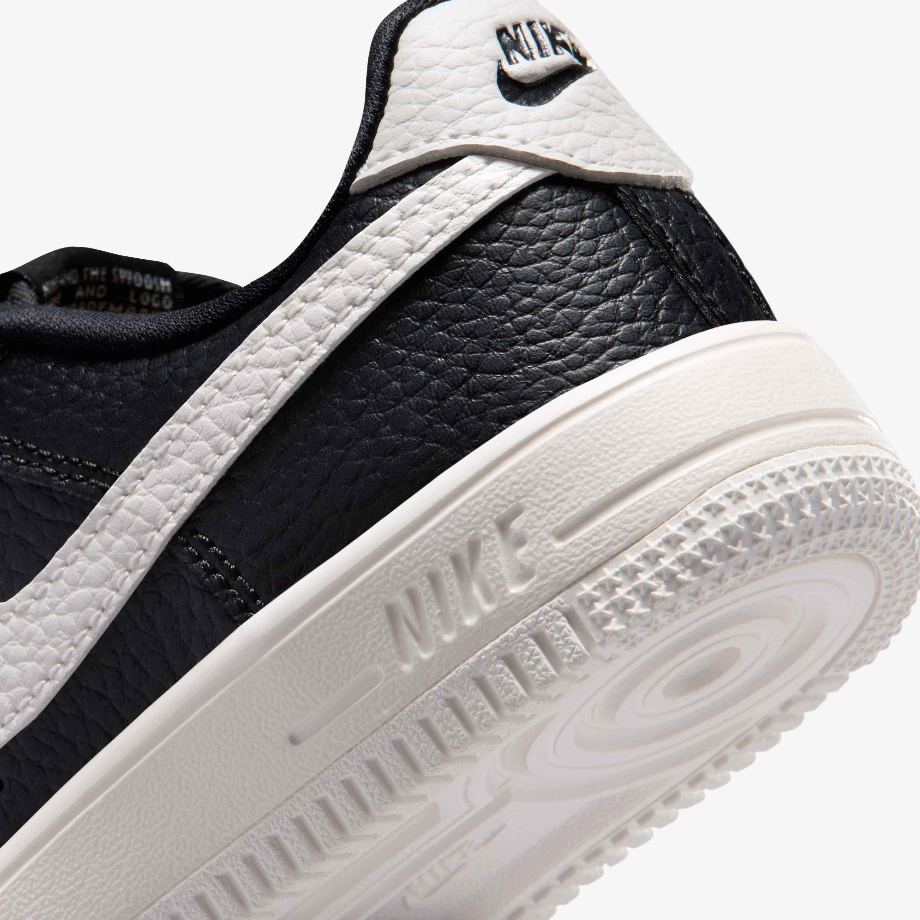 Nike Force 1 Low image number 7