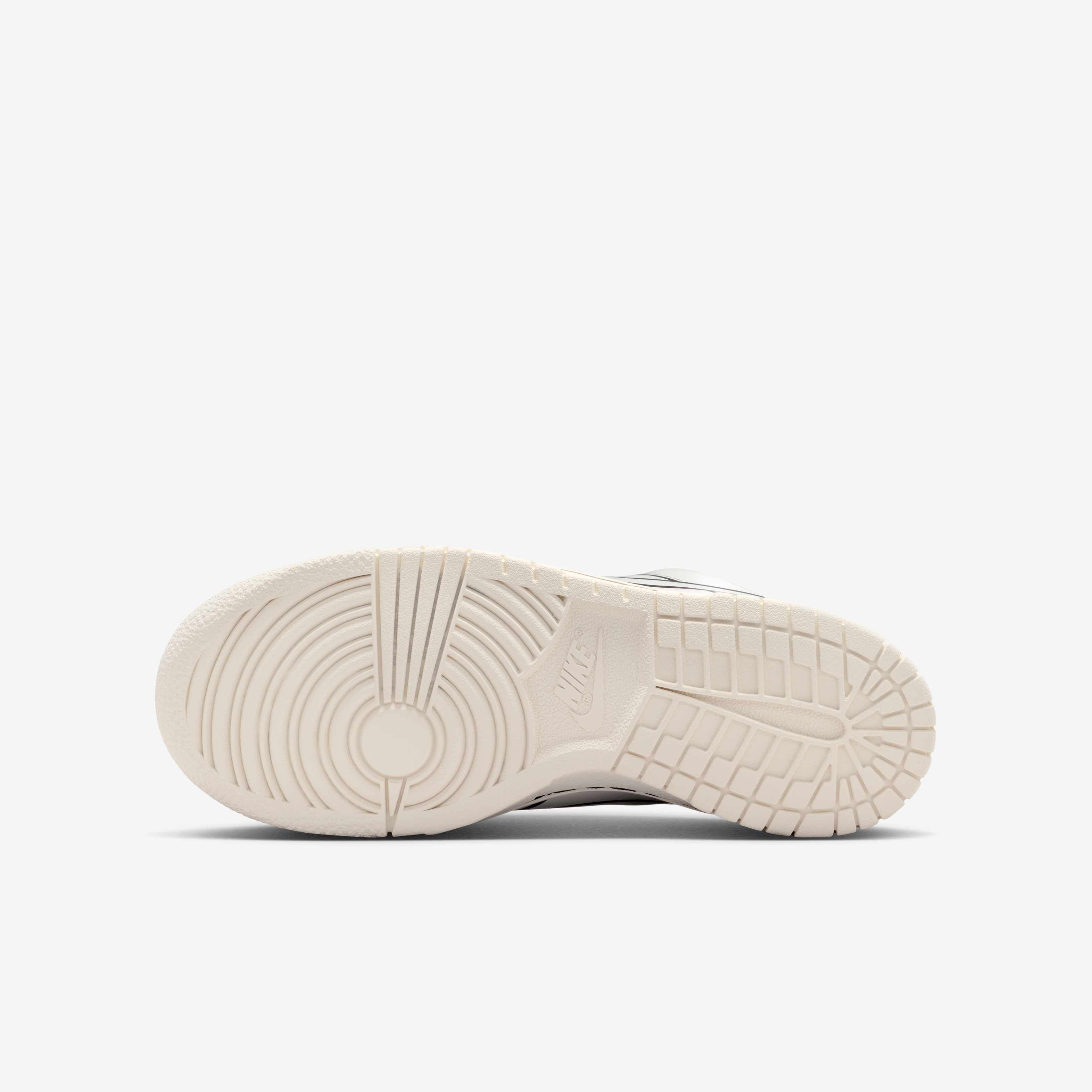 نايكي دانك لو x تشكيلة ليجو image number 1