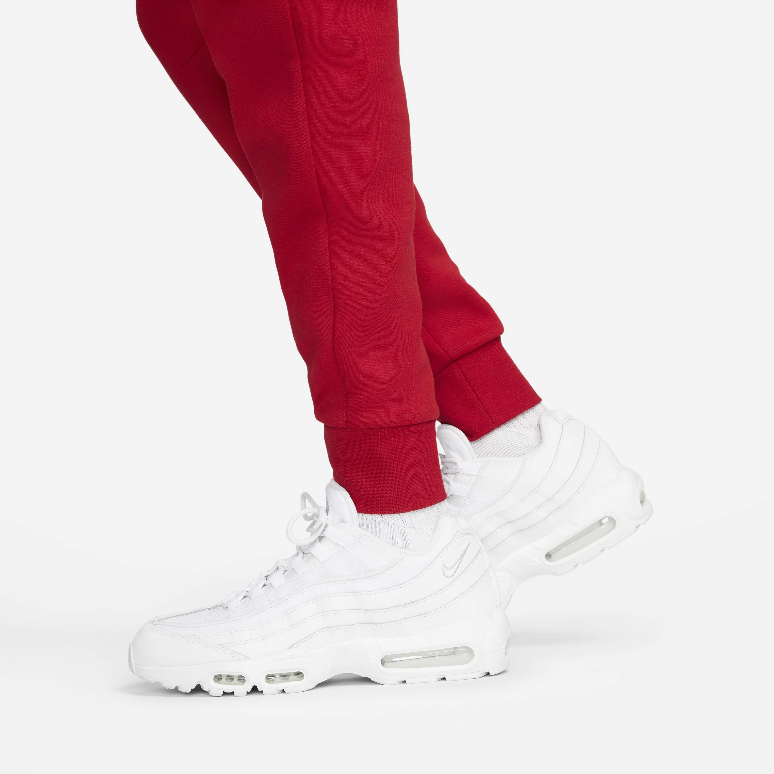 Nike Sportswear Tech Fleece image number 4