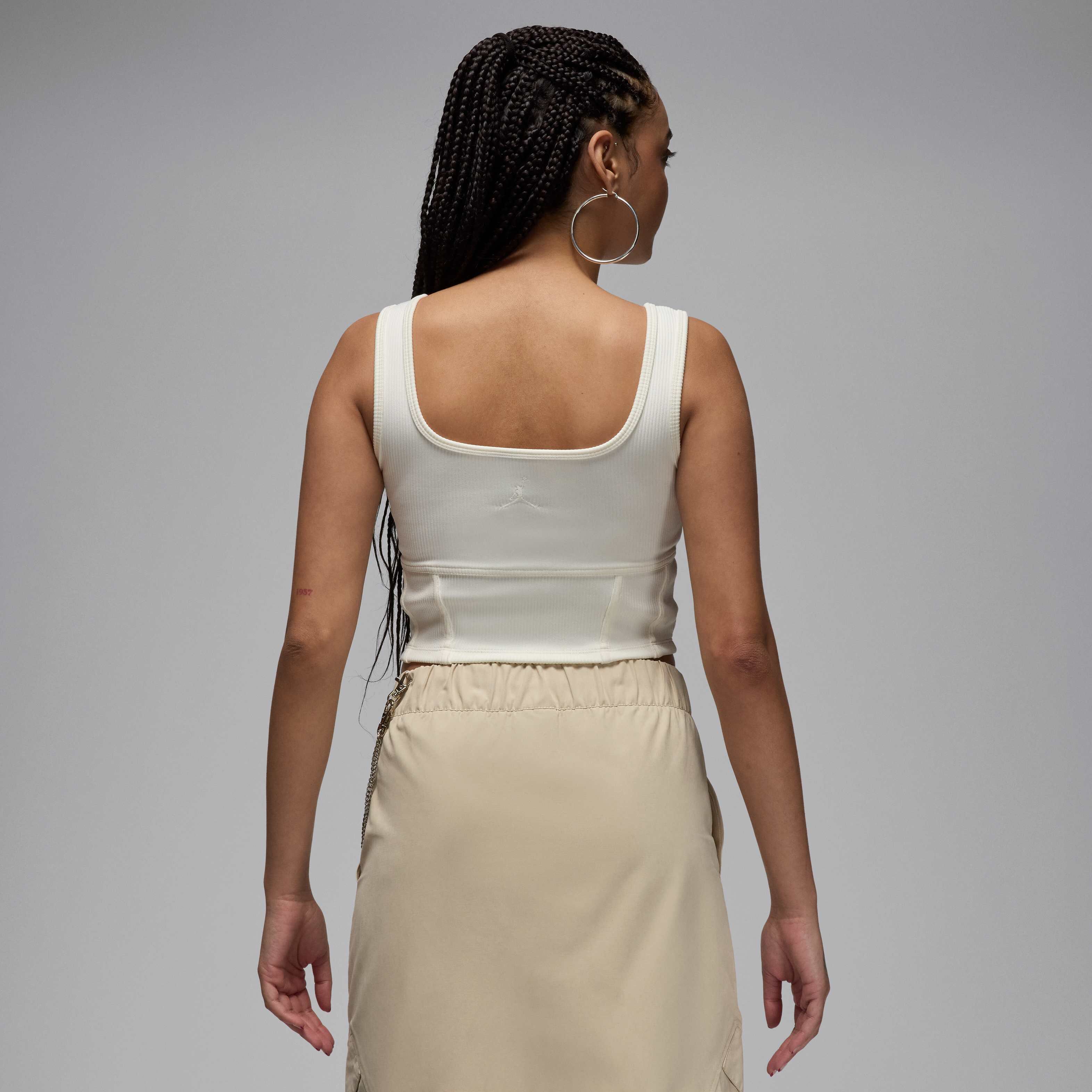 Jordan image number 1