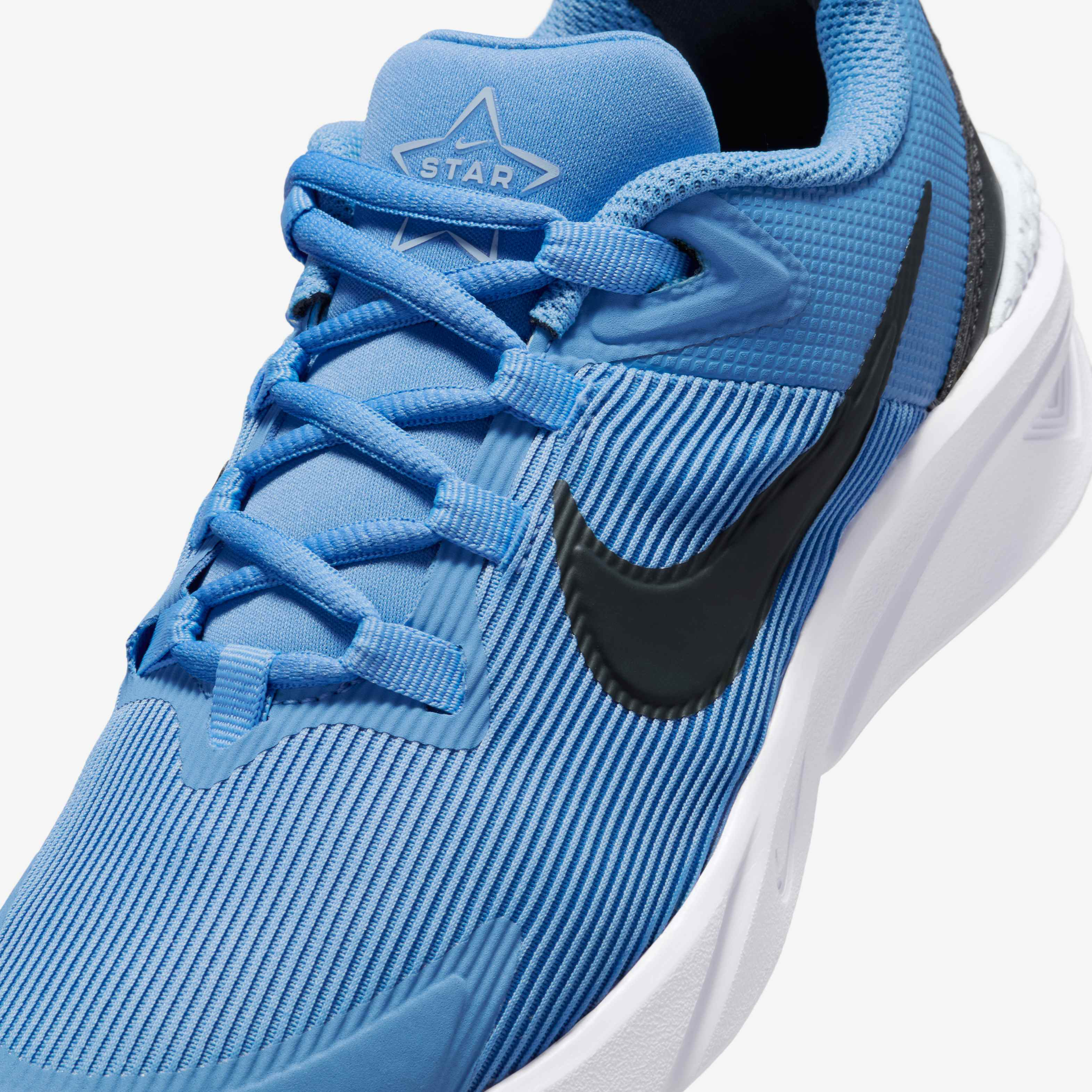 Nike Star Runner 4 image number 6