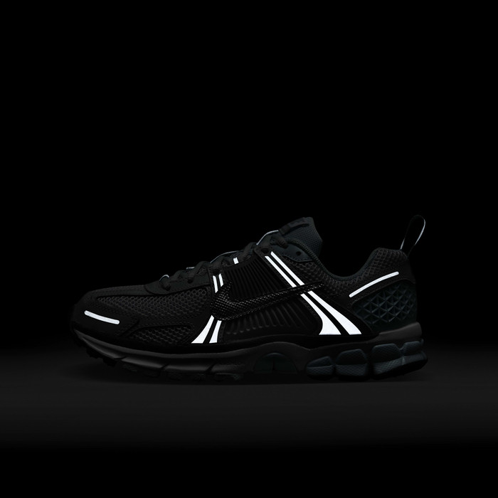 Nike Vomero 5 image number 10 Nike Vomero 5 image number 10