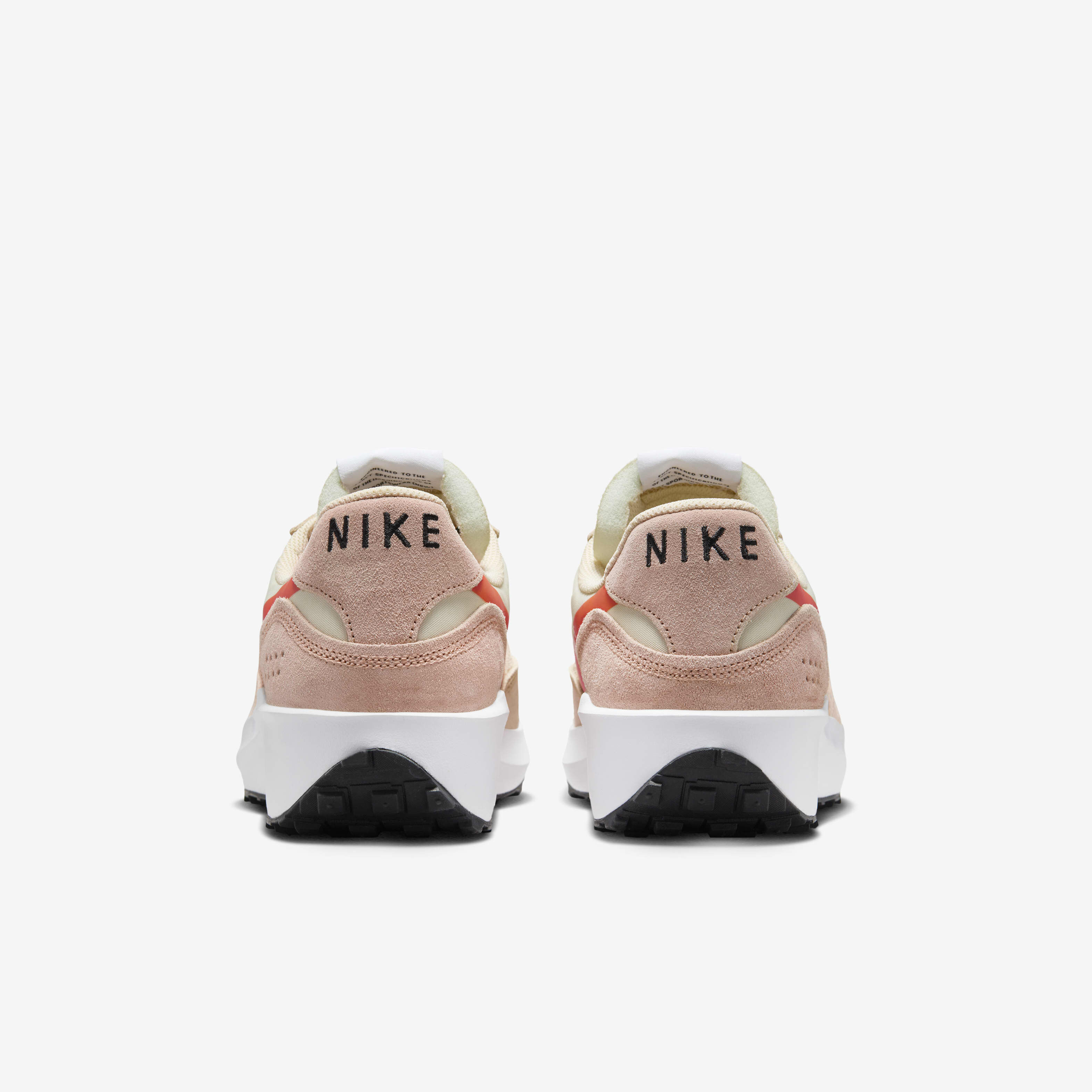 Buy Nike Waffle Nav Men s Shoes Nike Kuwait Official