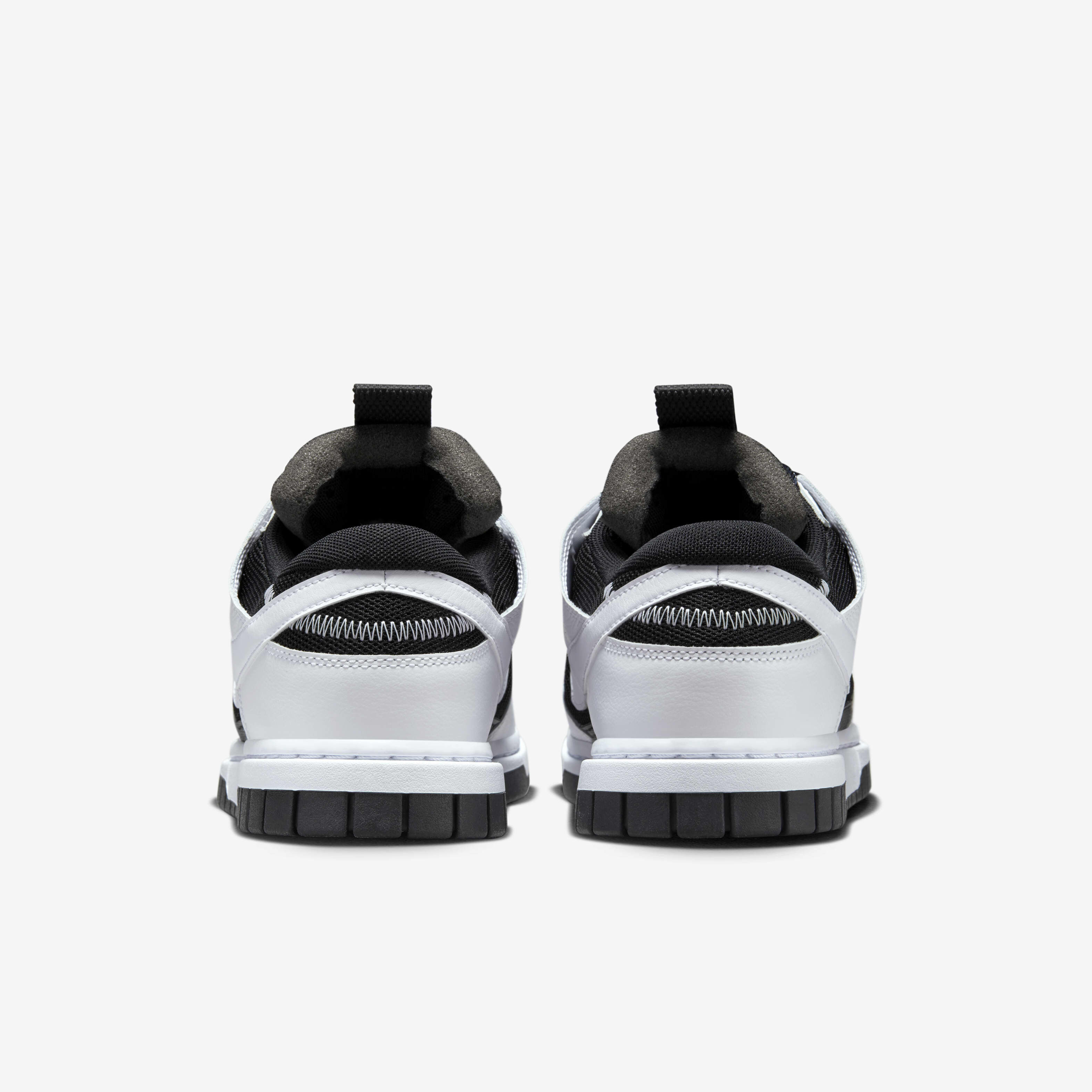 靴 30cmNIKE AIR DUNK JUMBO DV0821-002 Nike Air Dunk Jumbo Shoes Casual Unisex Shoes (DV0821 002