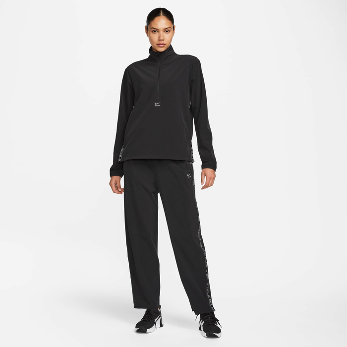 Nike Air Dri-FIT image number 5 Nike Air Dri-FIT image number 5