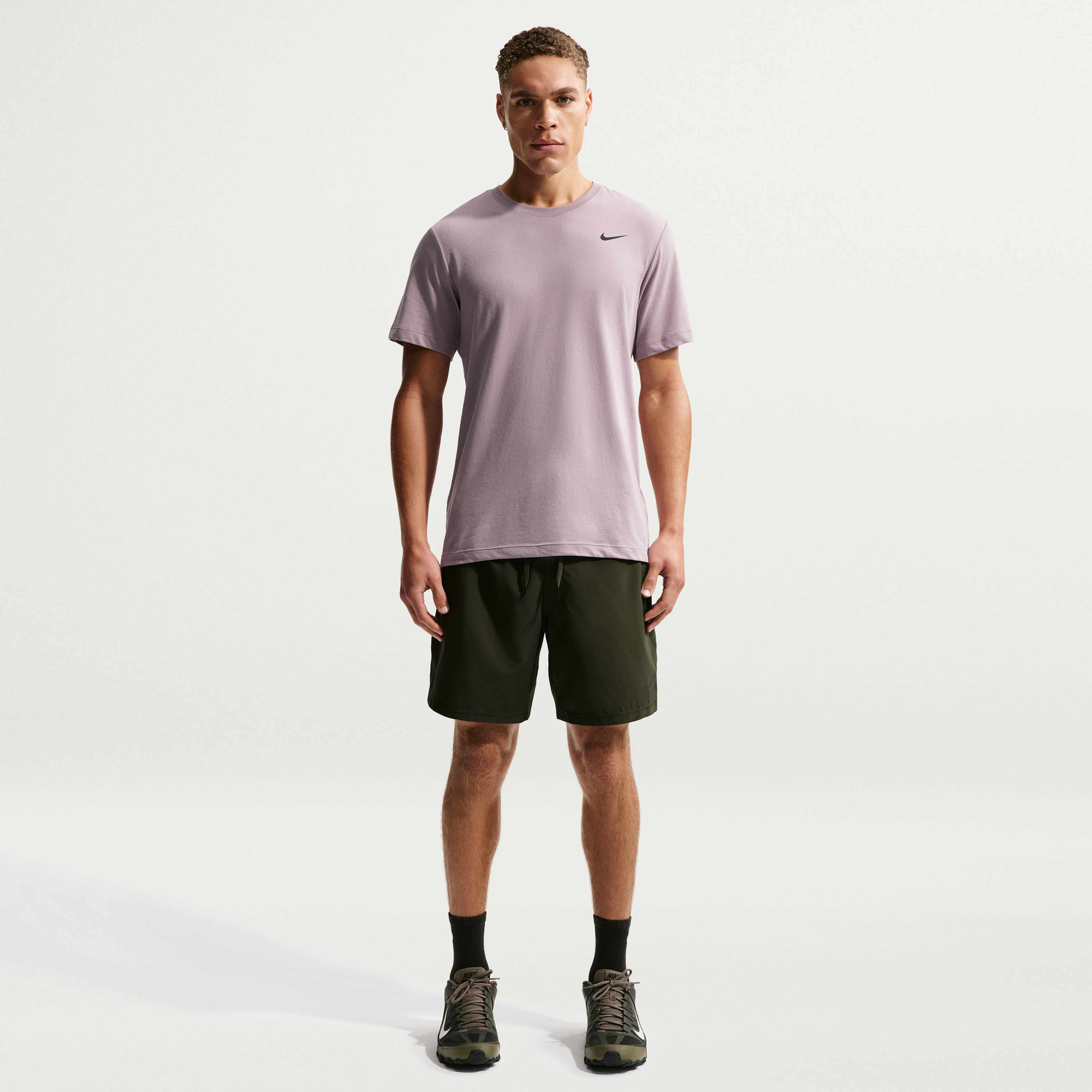 Zoom image