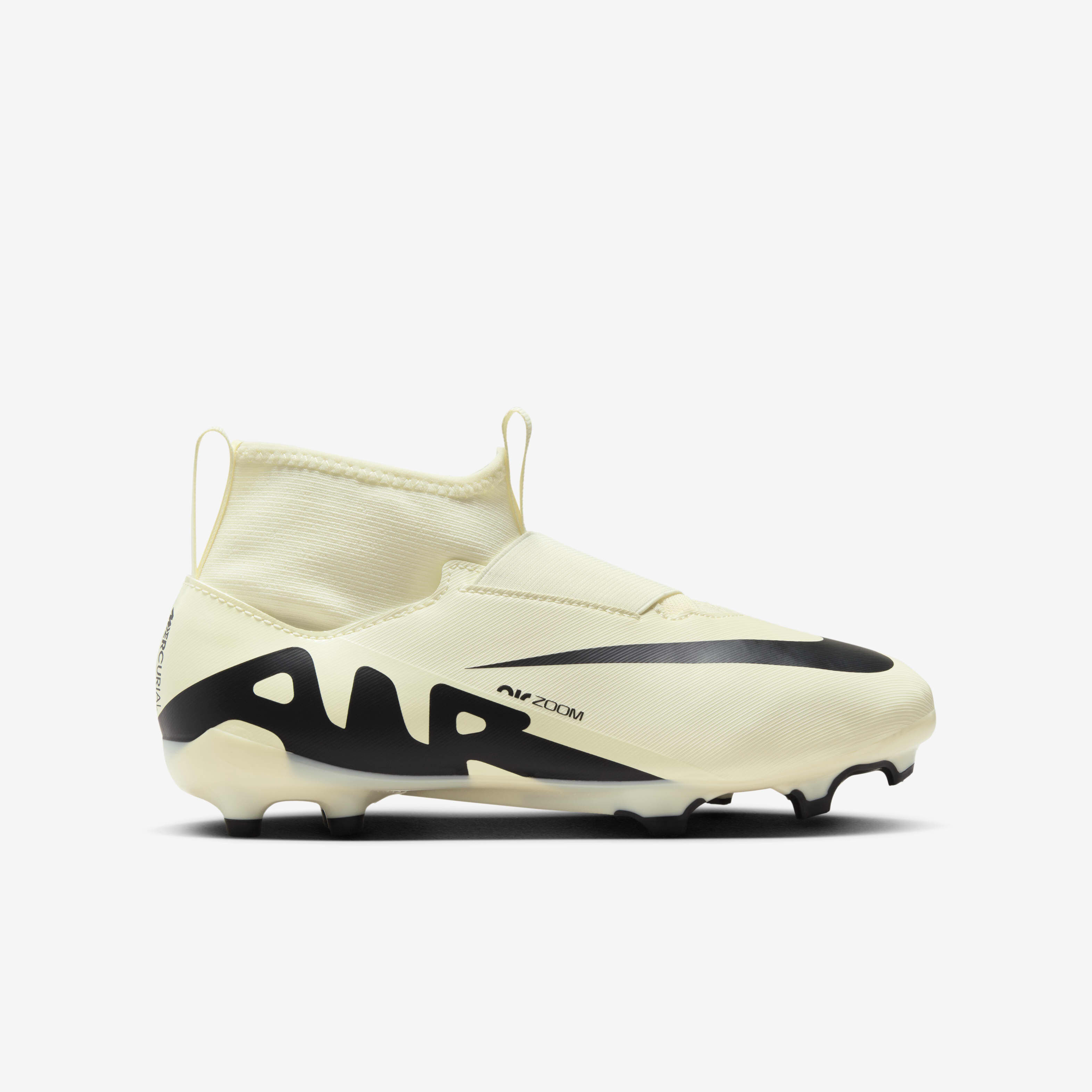 Nike Jr. Mercurial Superfly 9 Academy image number 2