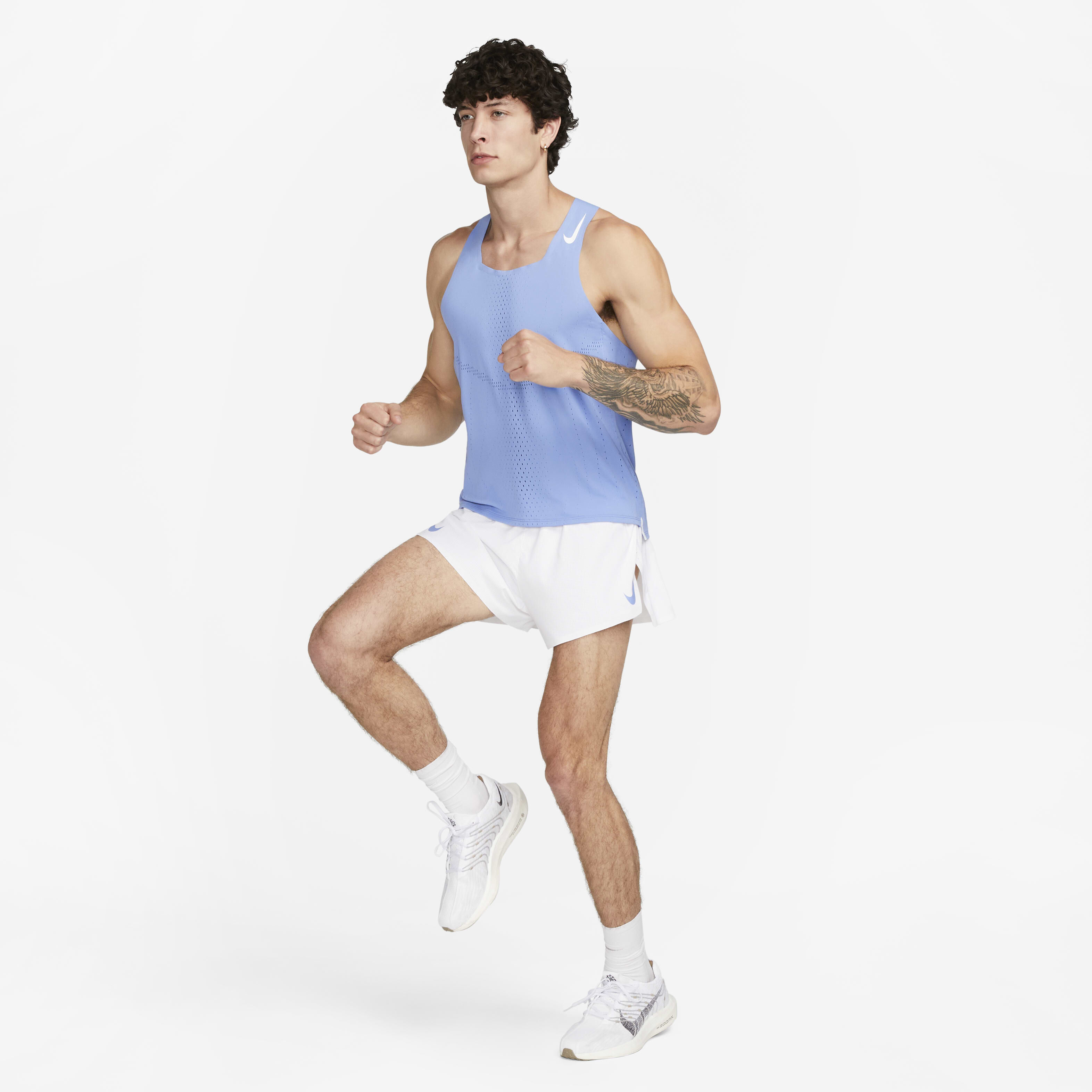 نايكي ايروسويفت image number 7