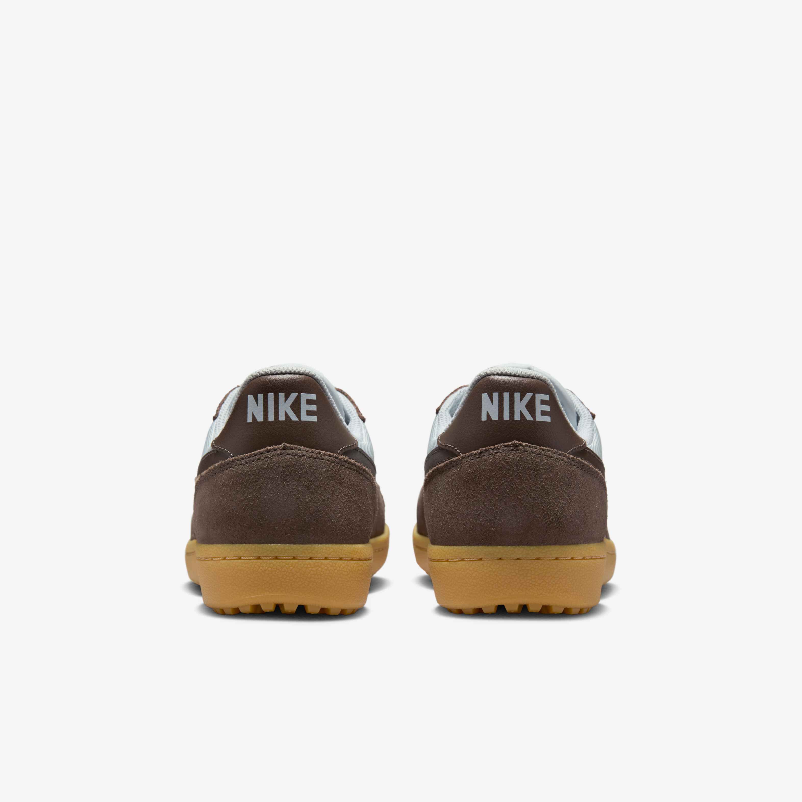 Nike Field General image number 5