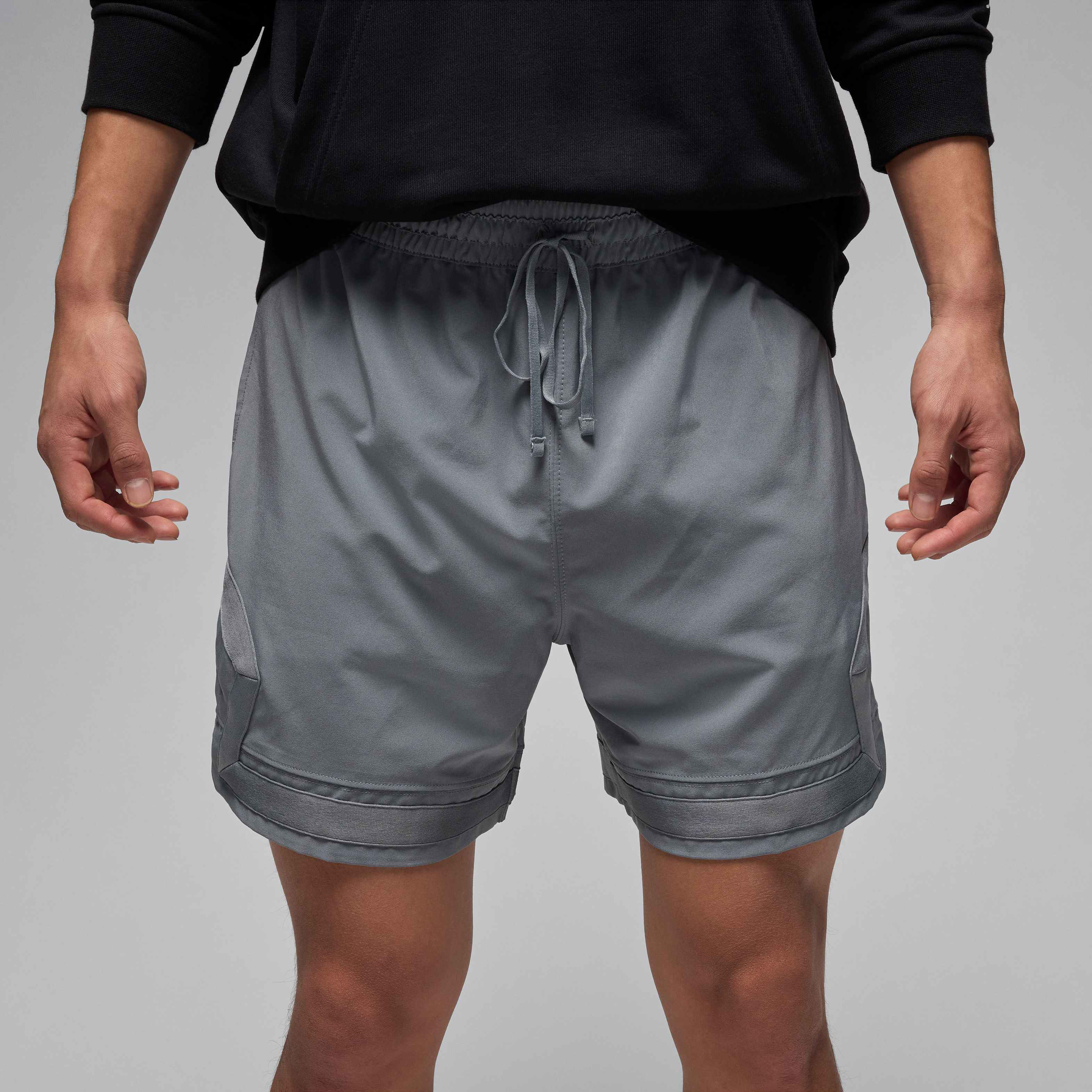 Jordan Sport image number 2