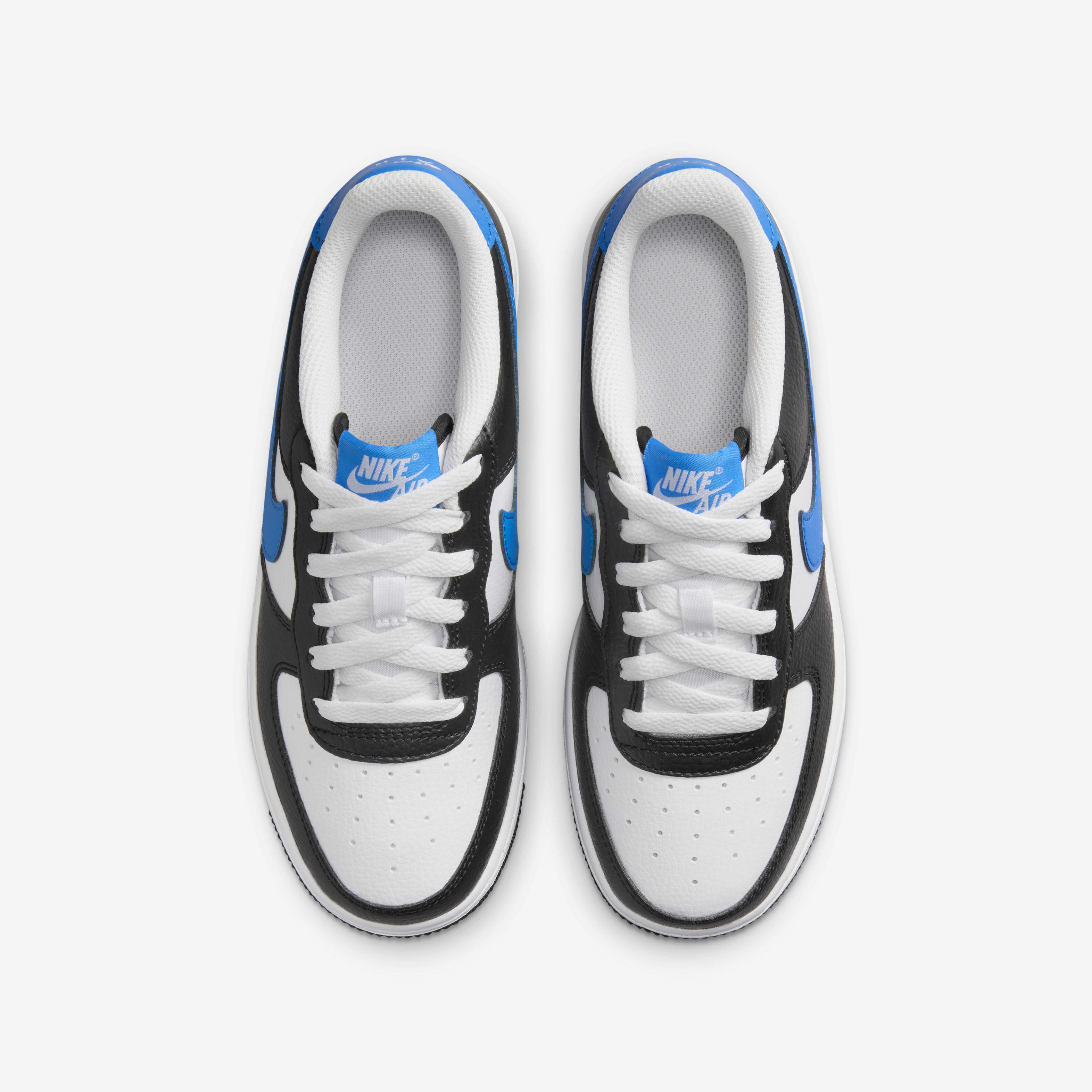 Nike Air Force 1 image number 3