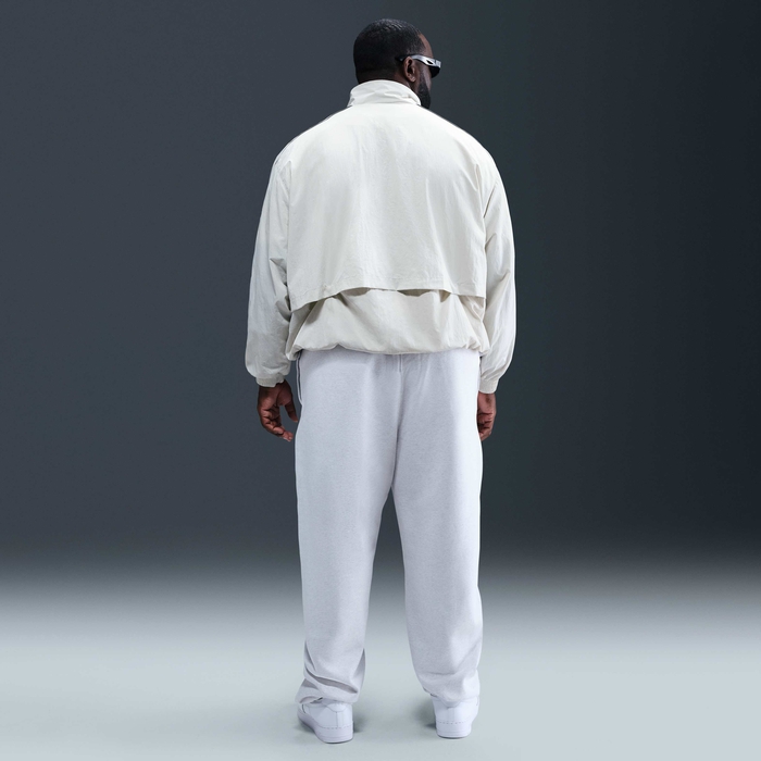 نايكي سبورتسوير سولو سووش image number 13 نايكي سبورتسوير سولو سووش image number 13