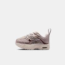 Nike Air Max Moto 2K