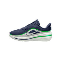 Nike Winflo 12