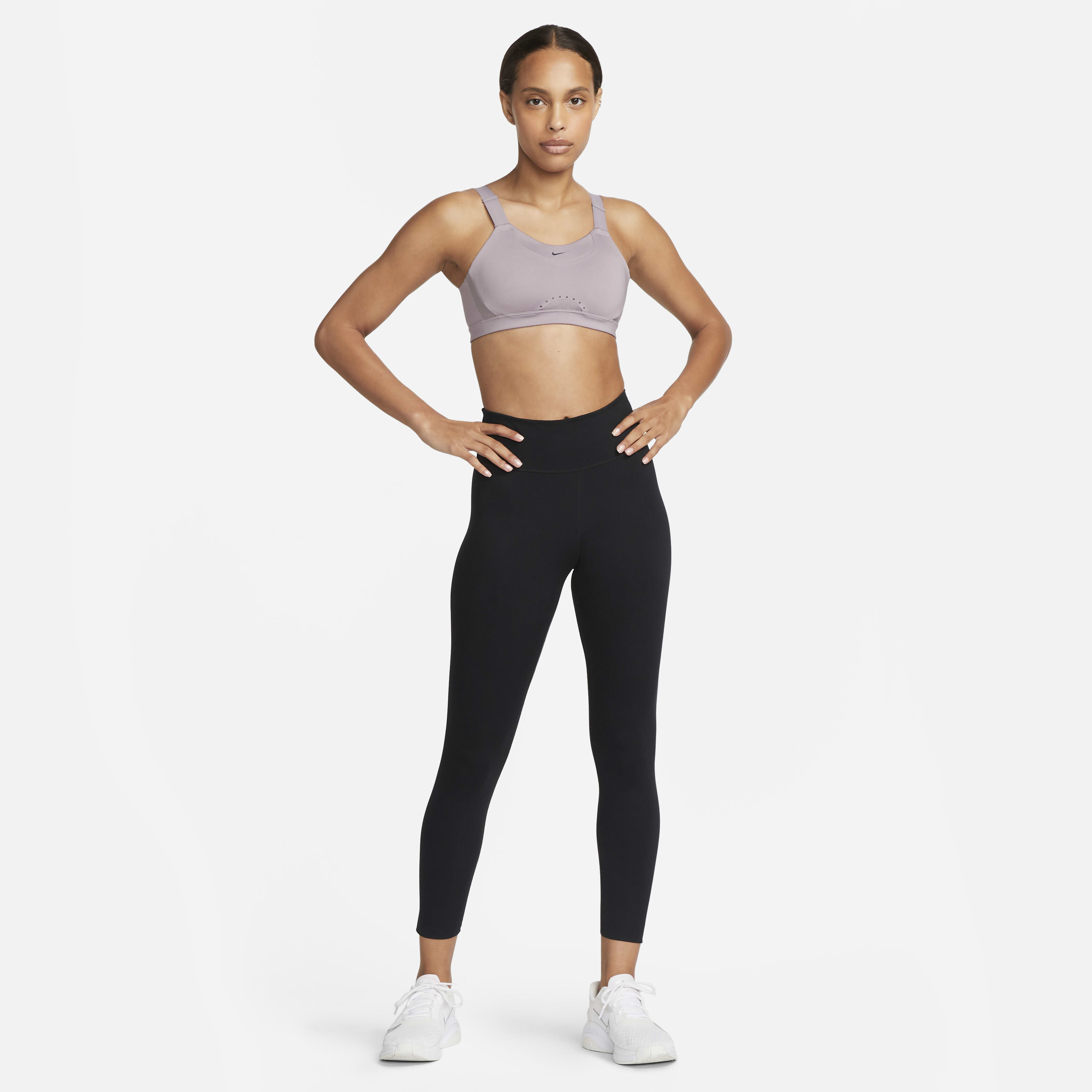 Nike Alpha image number 7