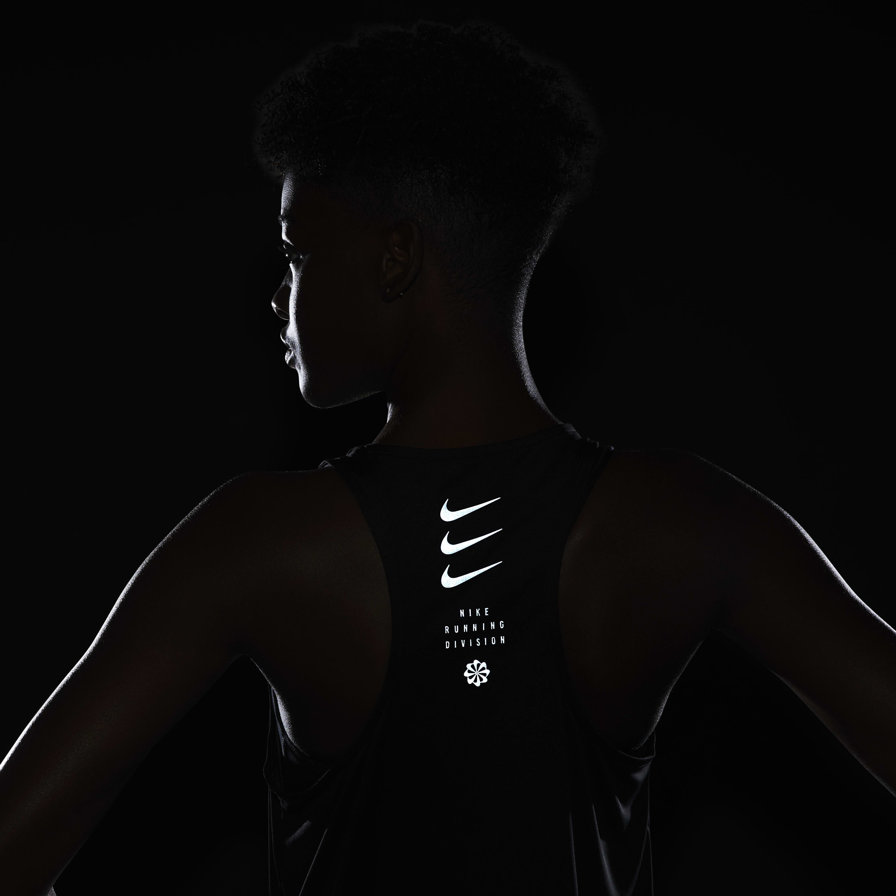 Nike Dri-FIT Run Division image number 6