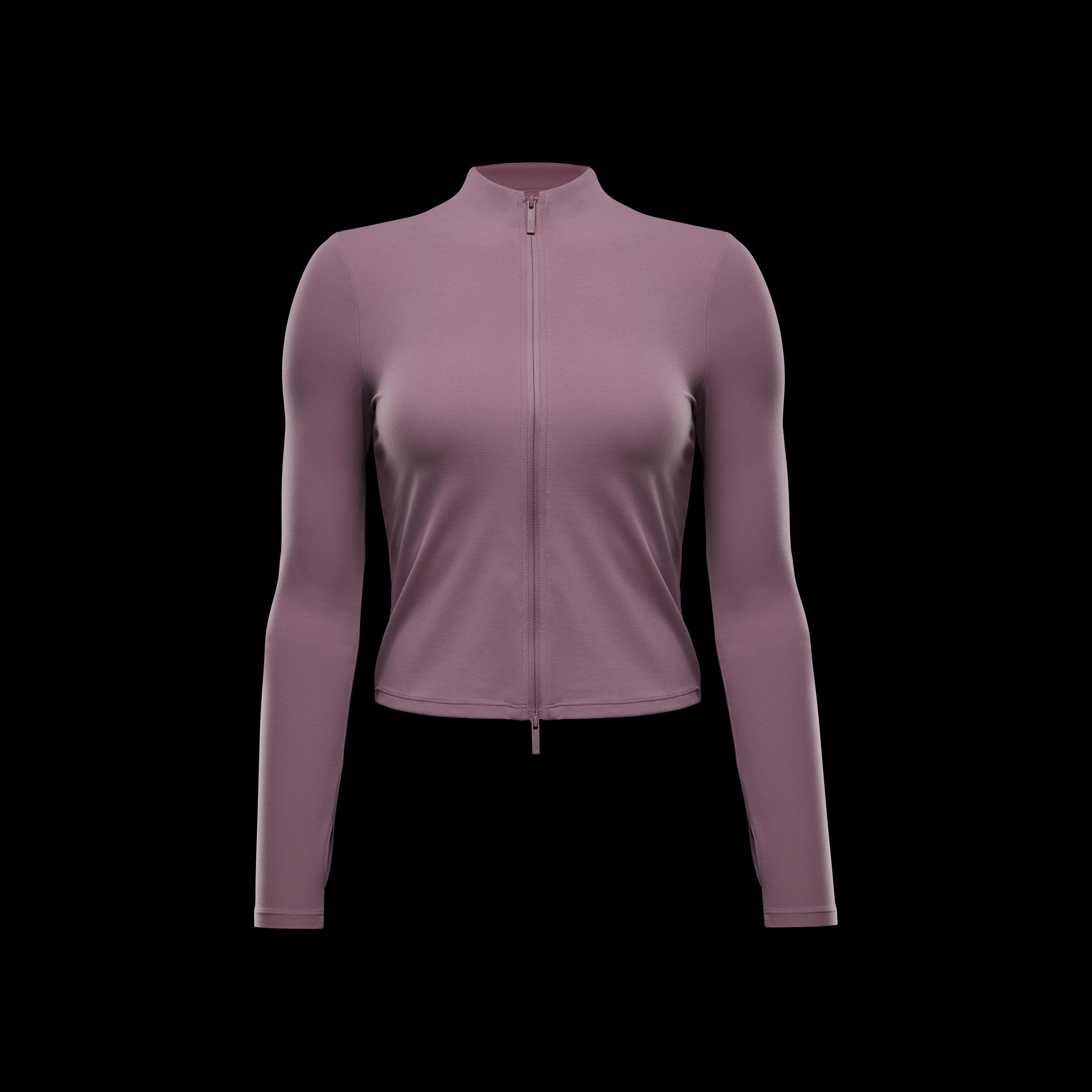 نايكي زينفي image number 5