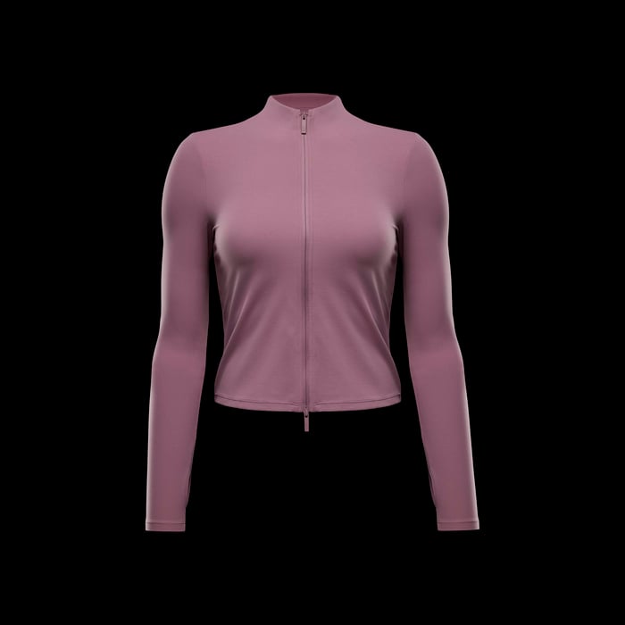 نايكي زينفي image number 5 نايكي زينفي image number 5