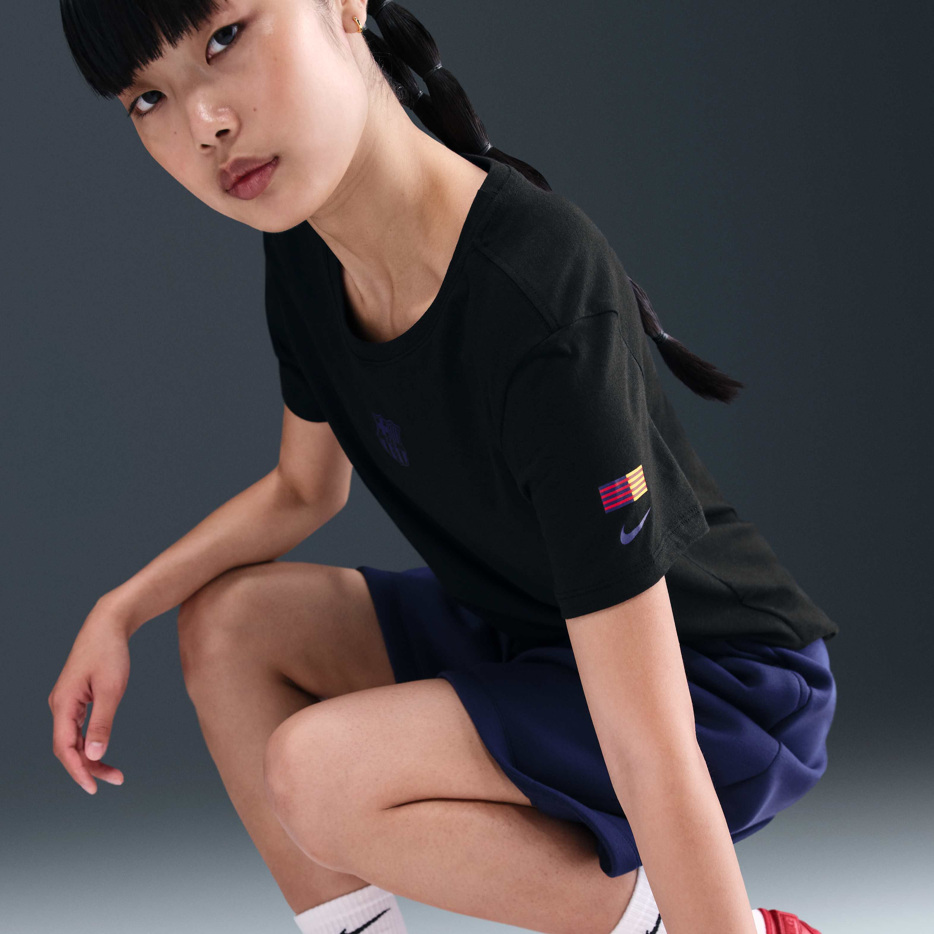 برشلونة image number 2