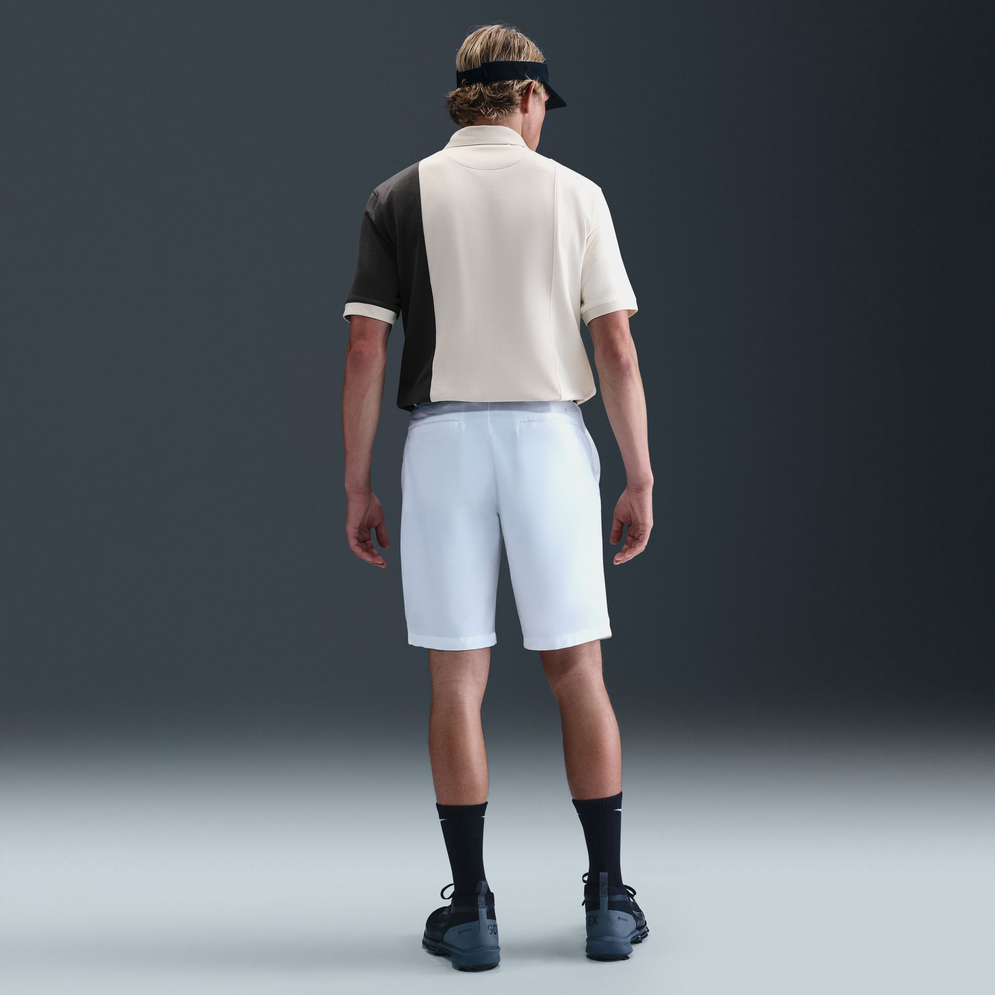 نايكي فيكتوري+ image number 2