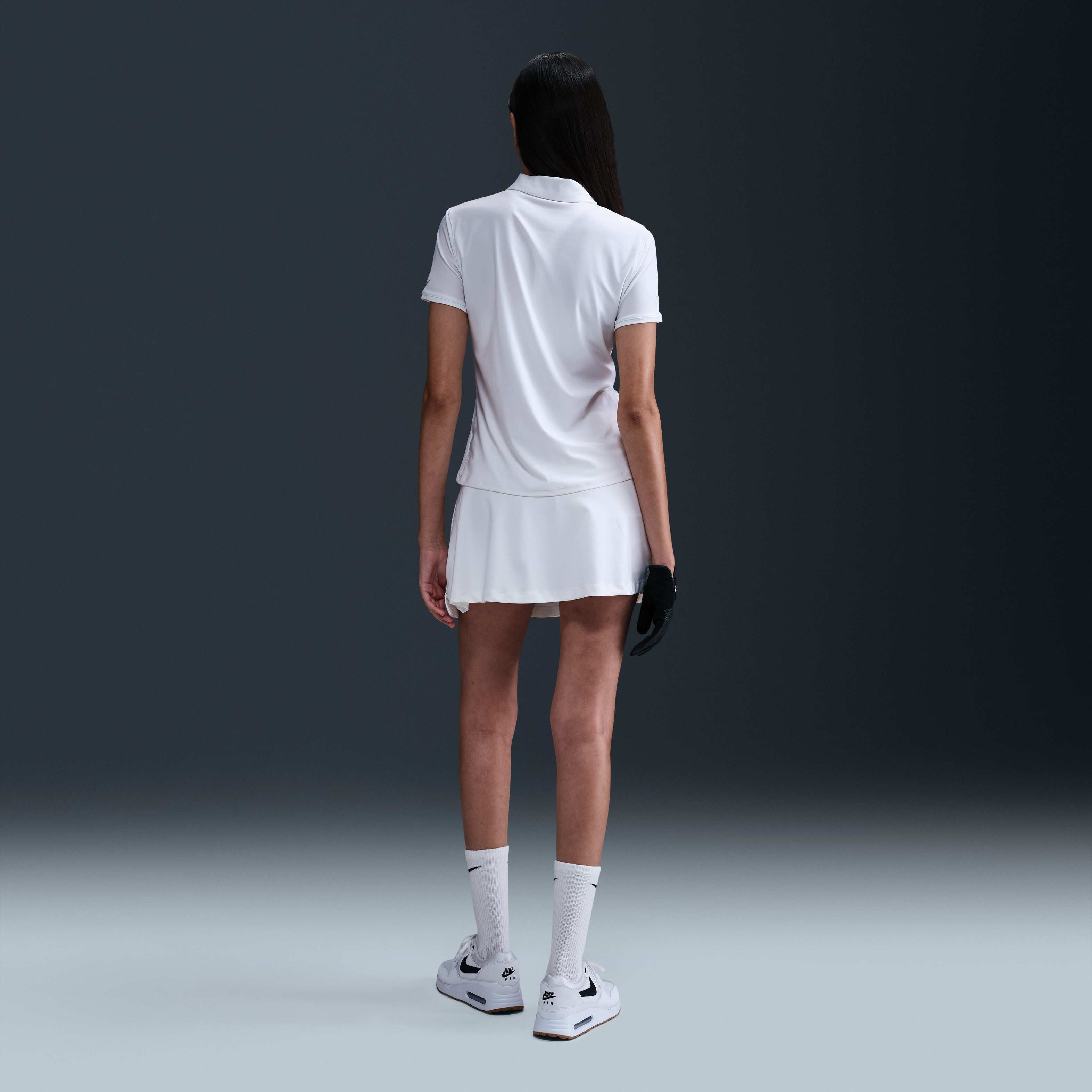 نايكي فيكتوري image number 4