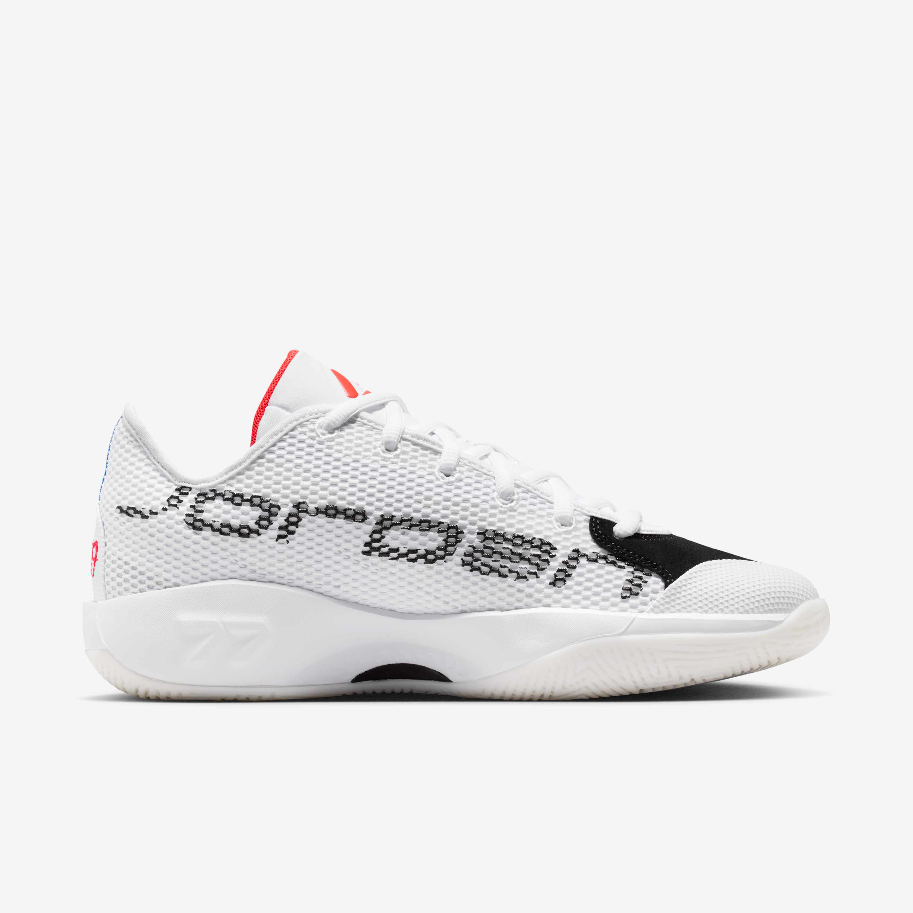 Luka 77 'Love Letter' image number 2