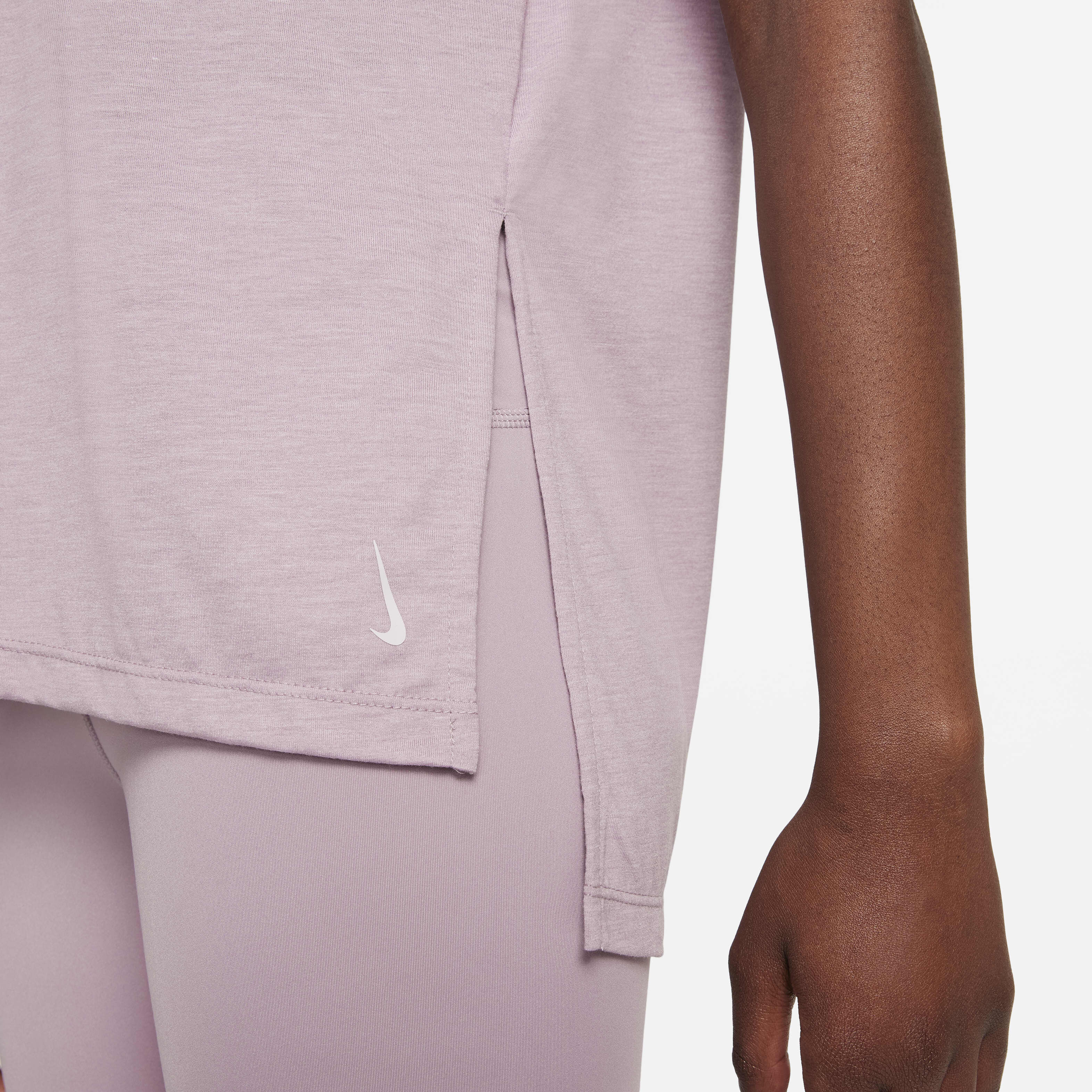 Nike Yoga image number 3