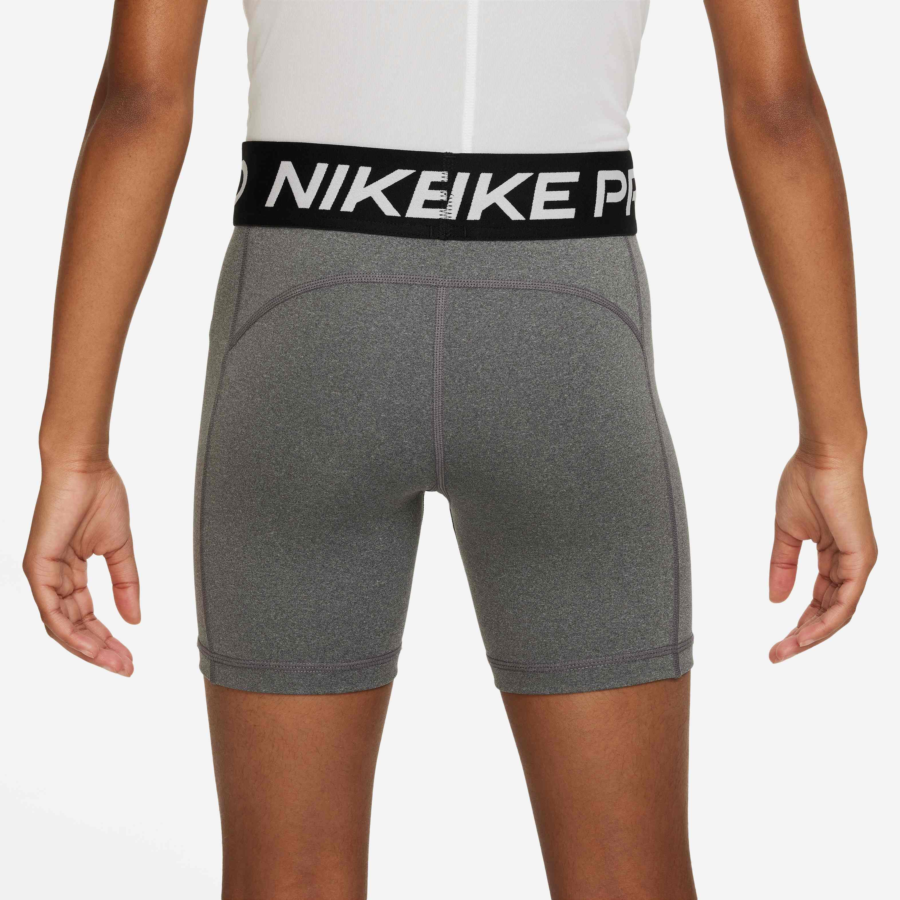 Nike Pro image number 2