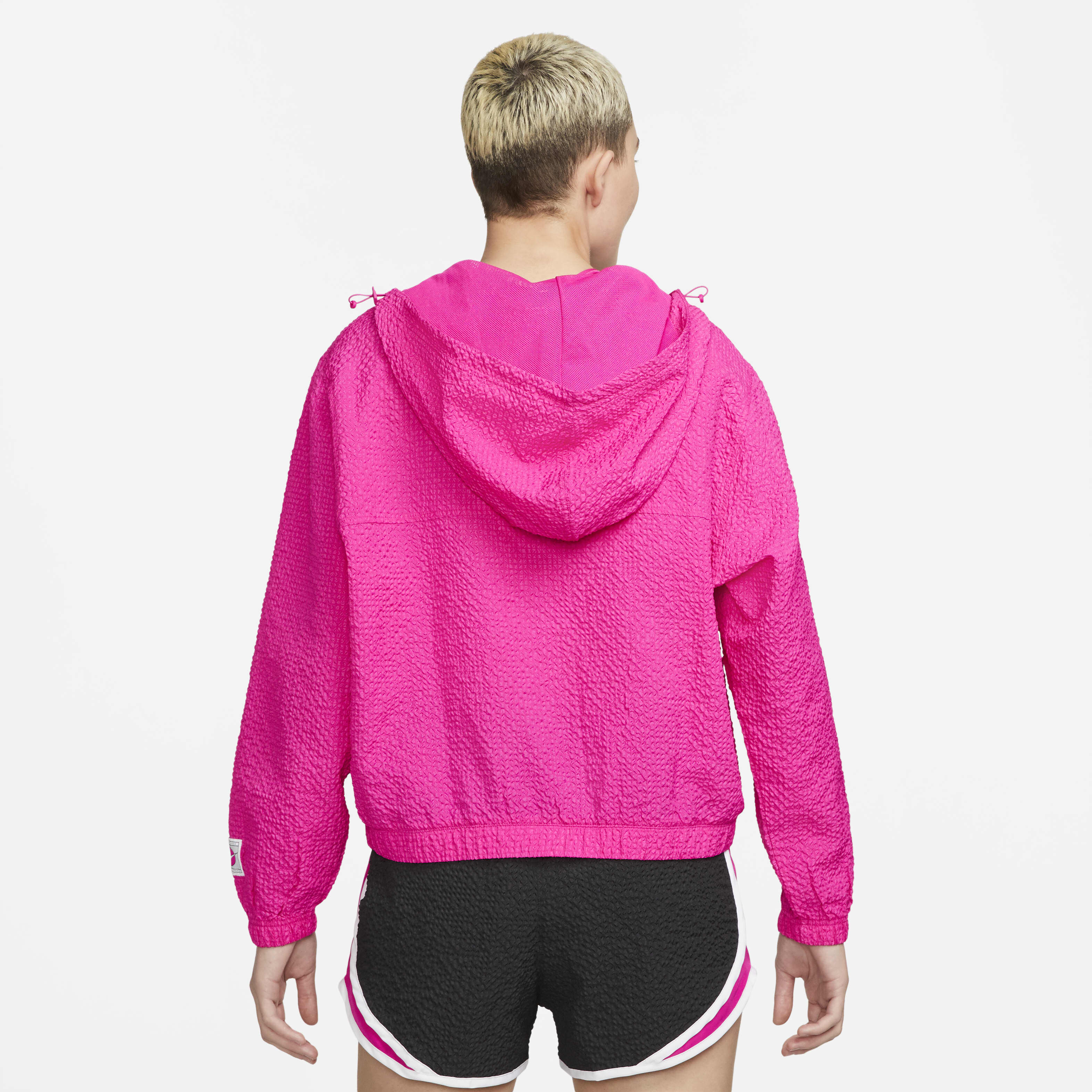 نايكي ايكون كلاش image number 1