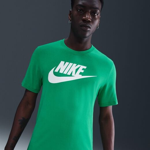 Nike Sportswear