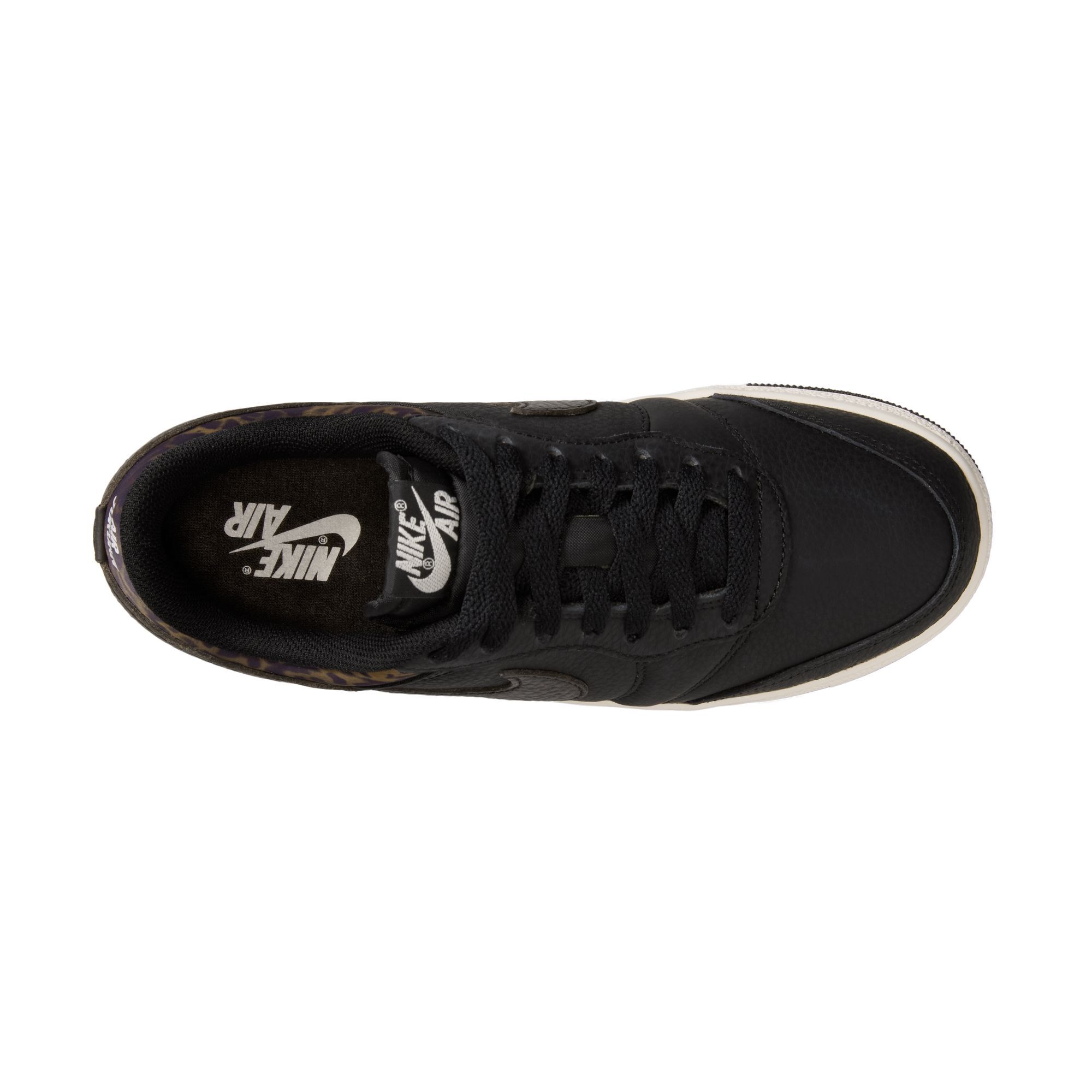 Air Jordan Skyline Low image number 7