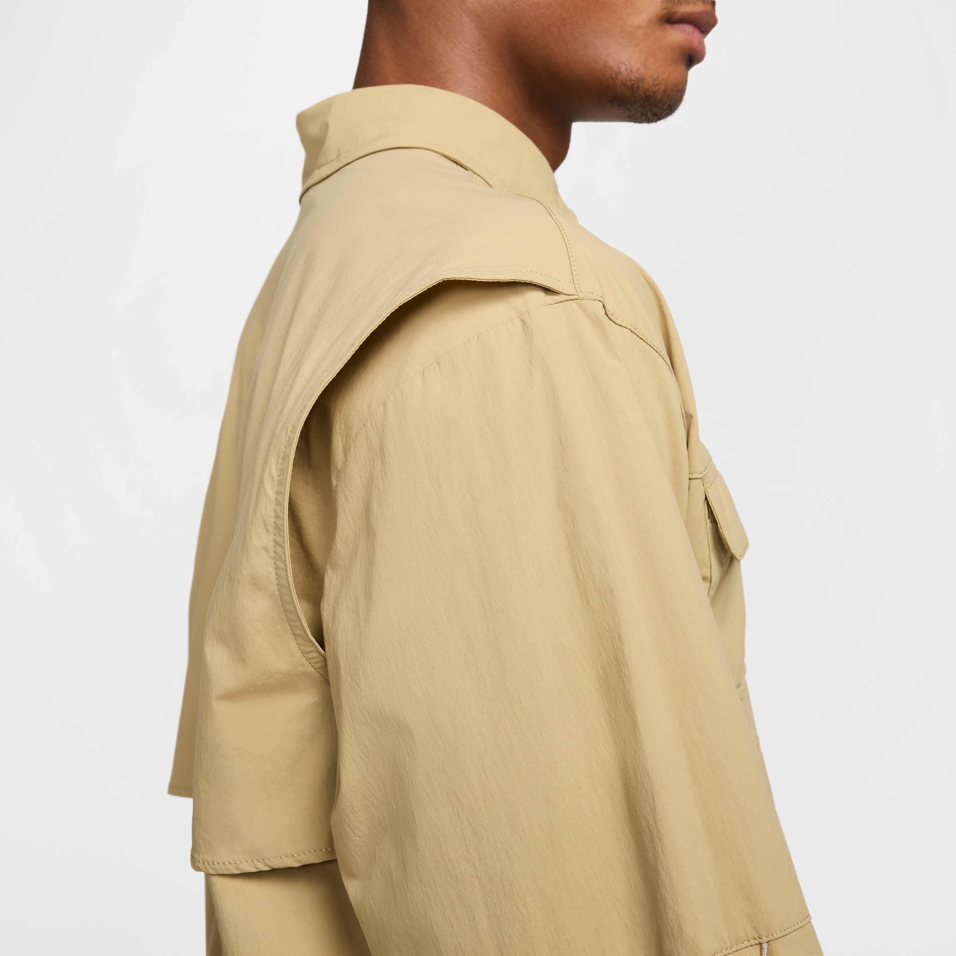 Nike ACG 'Orb Weaver' image number 5