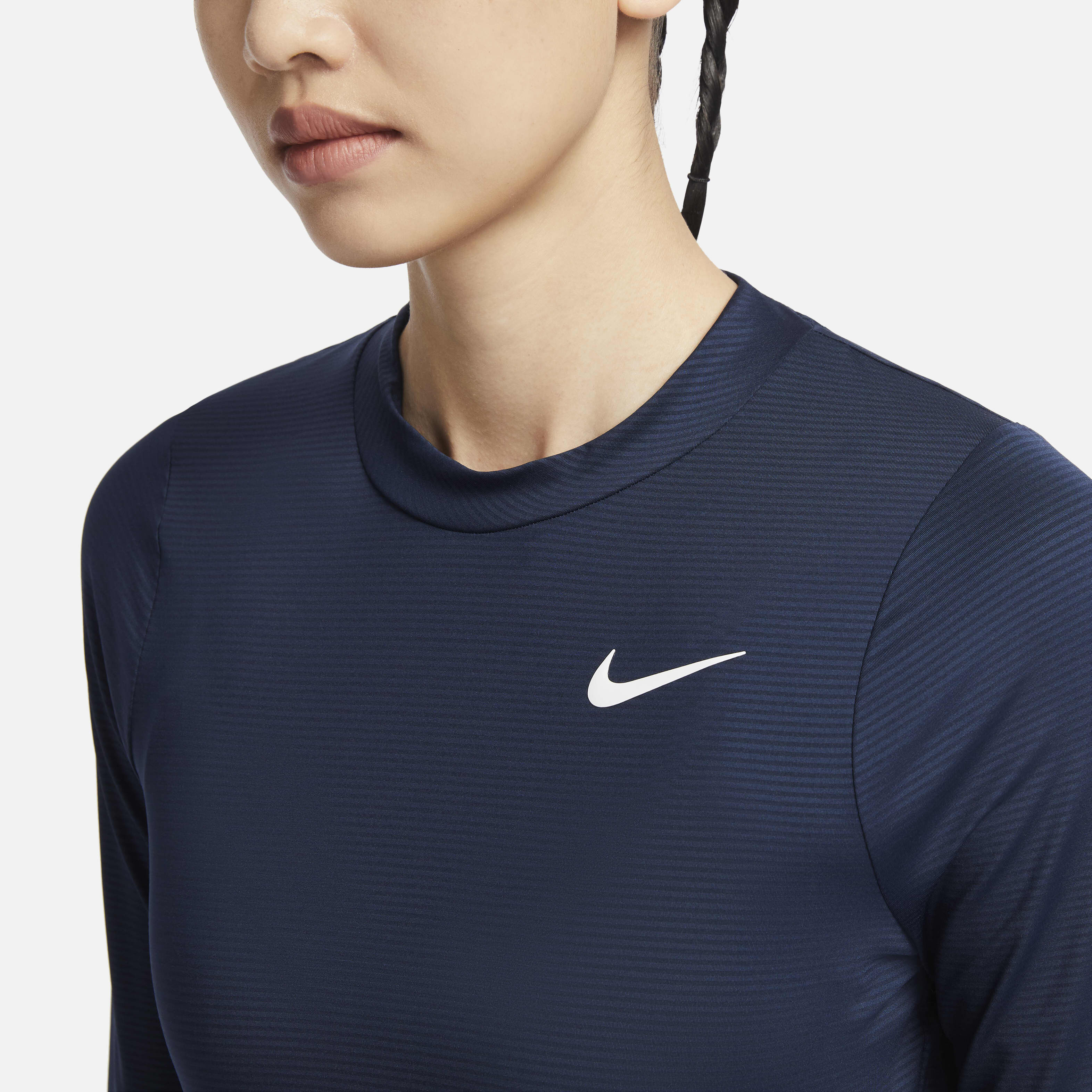 Nike Dri-FIT UV Victory image number 2