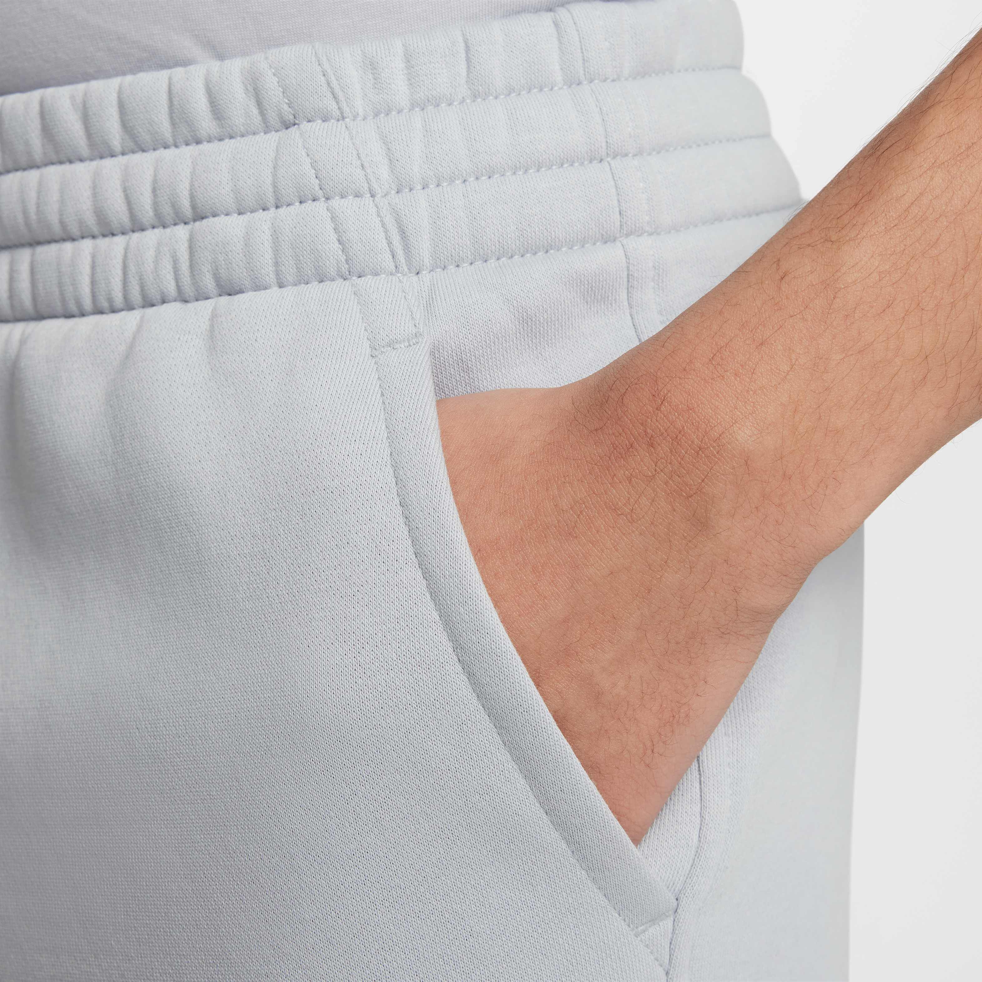 Nike Sportswear image number 4