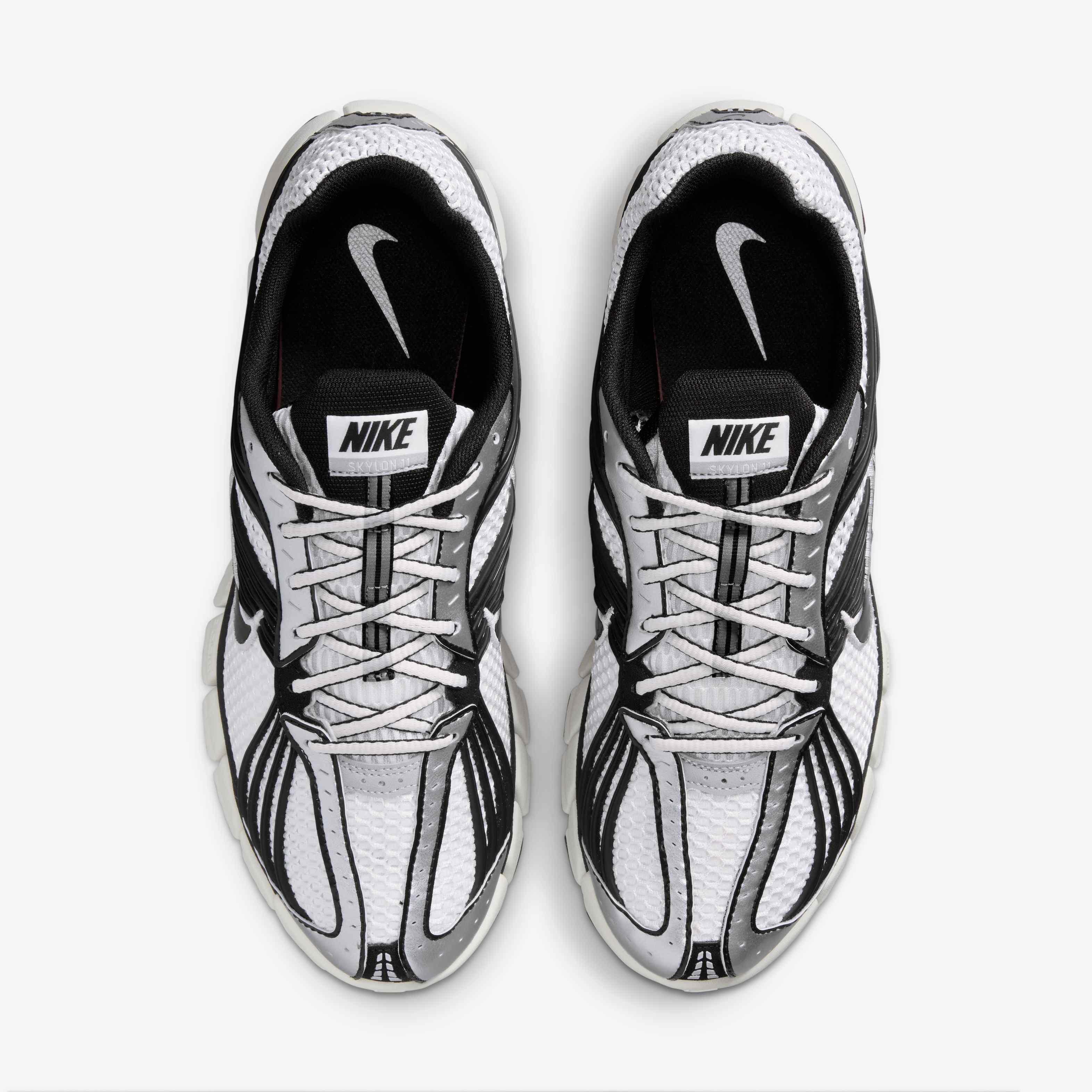 Nike Zoom Skylon 11 image number 3