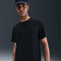 Nike Run