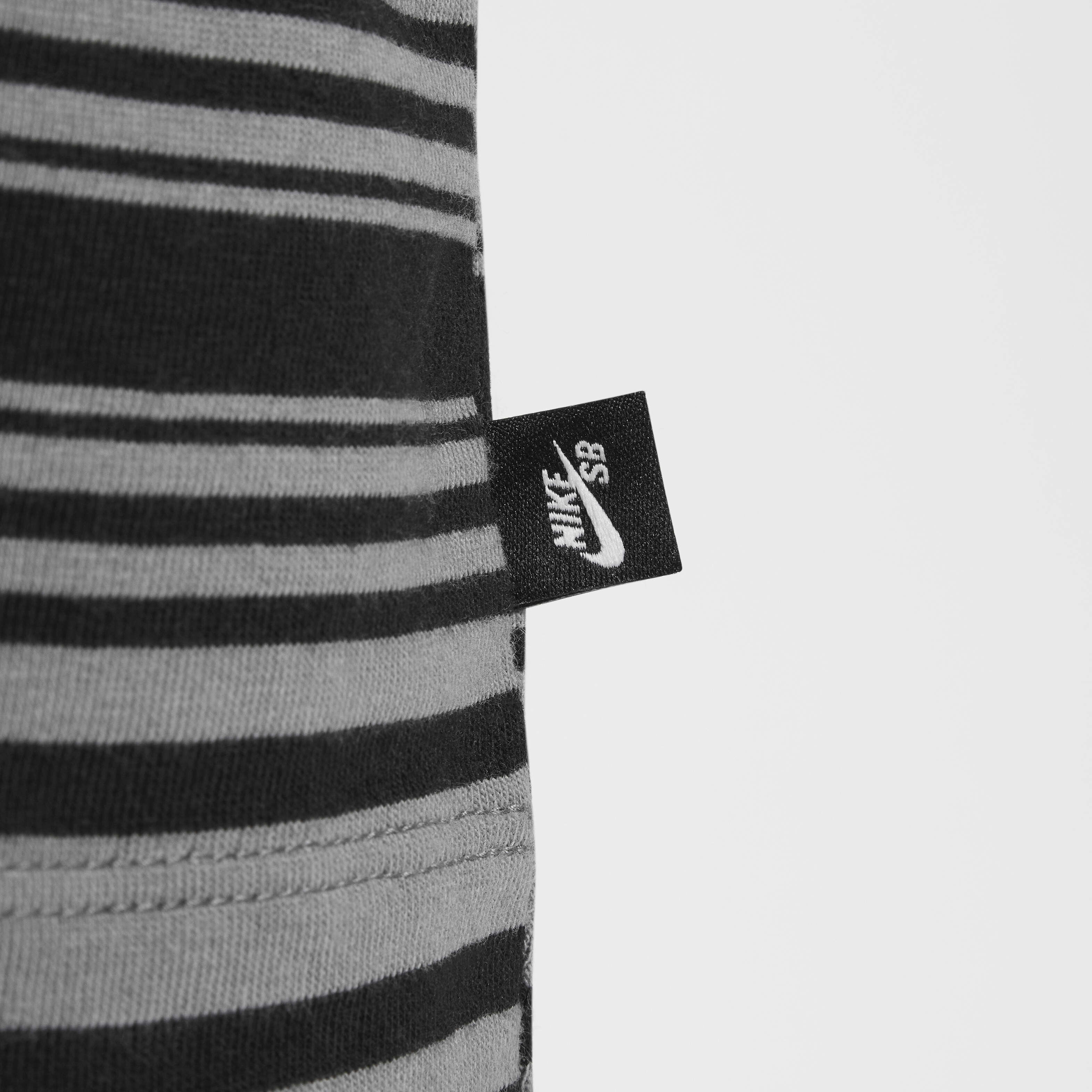 Nike SB image number 4