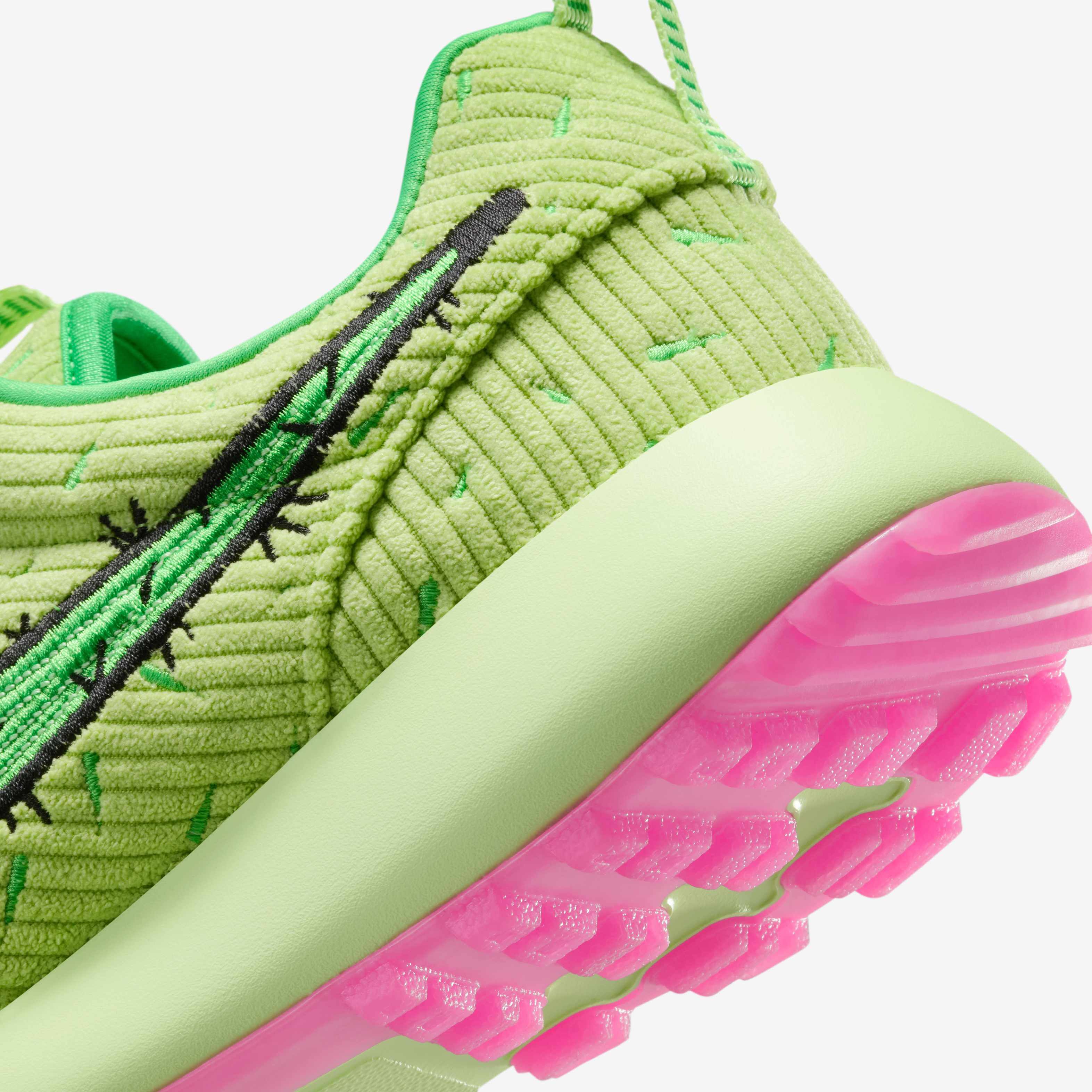 Roshe G 2 image number 7