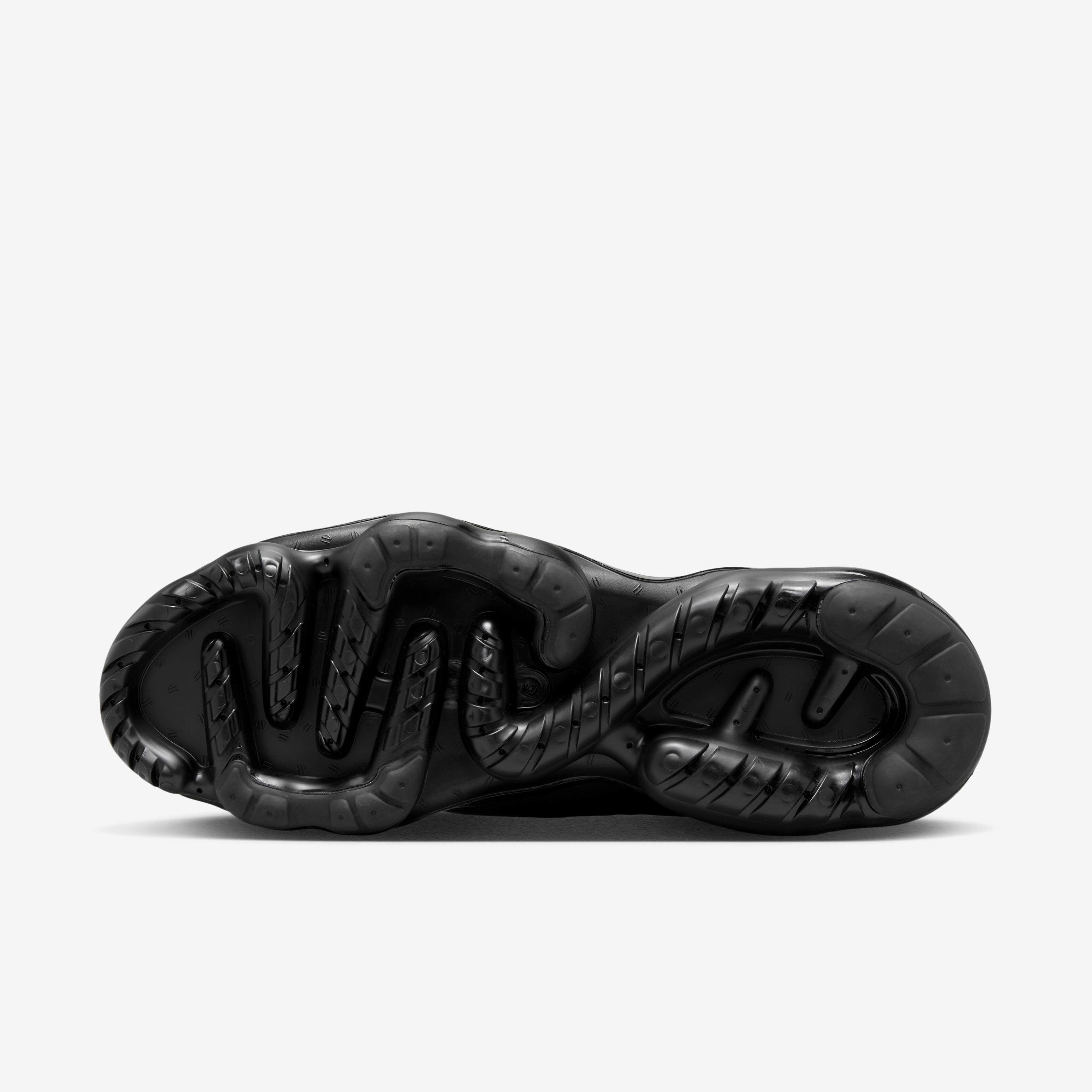 Vapormax moc kids on sale