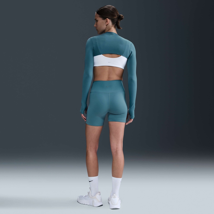 نايكي زينفي image number 4 نايكي زينفي image number 4